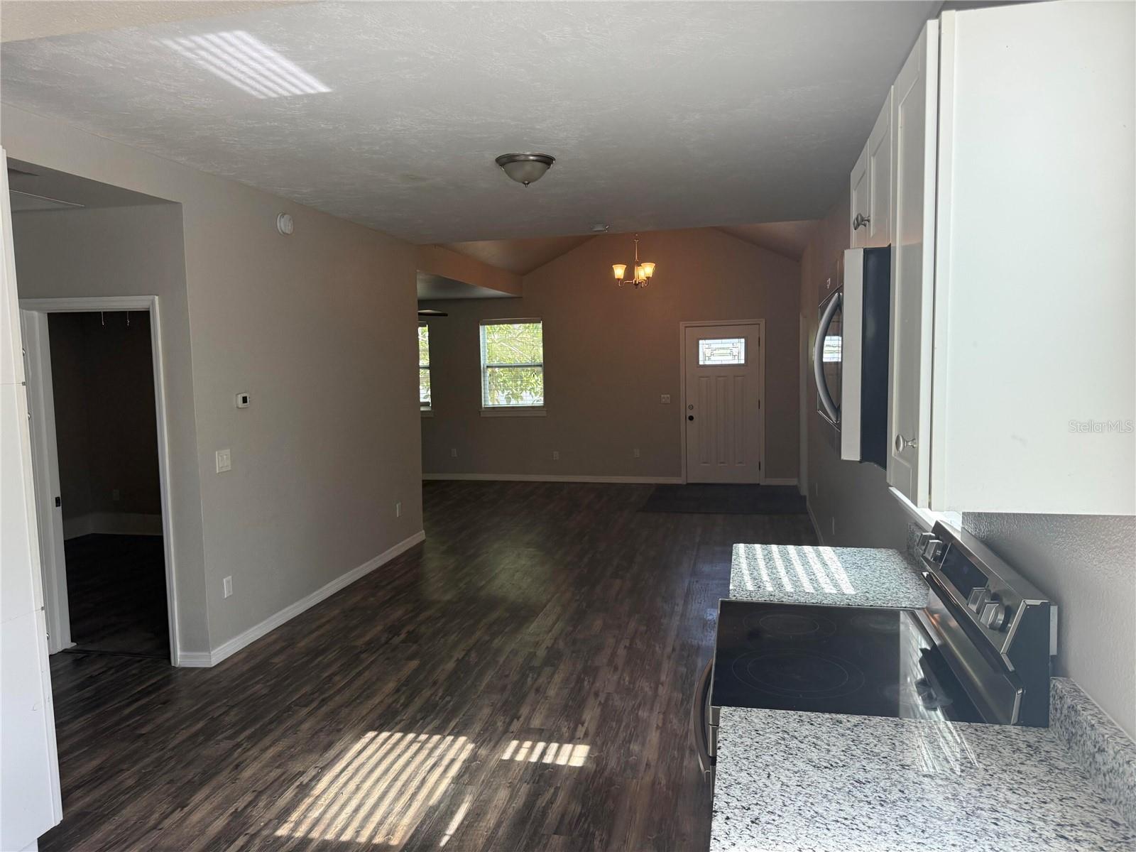 215 N BUENA VISTA DR, LAKE ALFRED, FL — photo 19