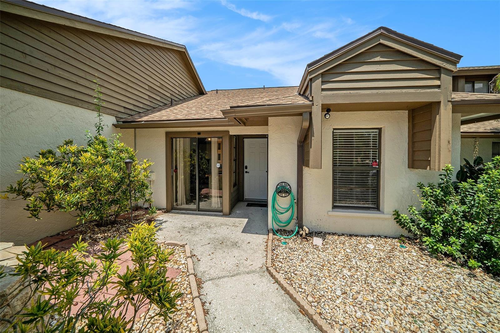 1923 BAYSHORE CT, SAFETY HARBOR, FL