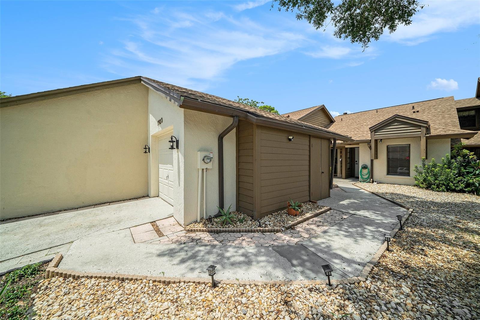 1923 BAYSHORE CT, SAFETY HARBOR, FL — photo 3