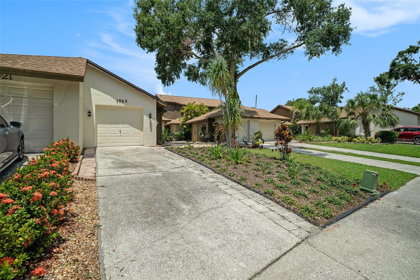 1923 BAYSHORE CT, SAFETY HARBOR, FL — photo 5