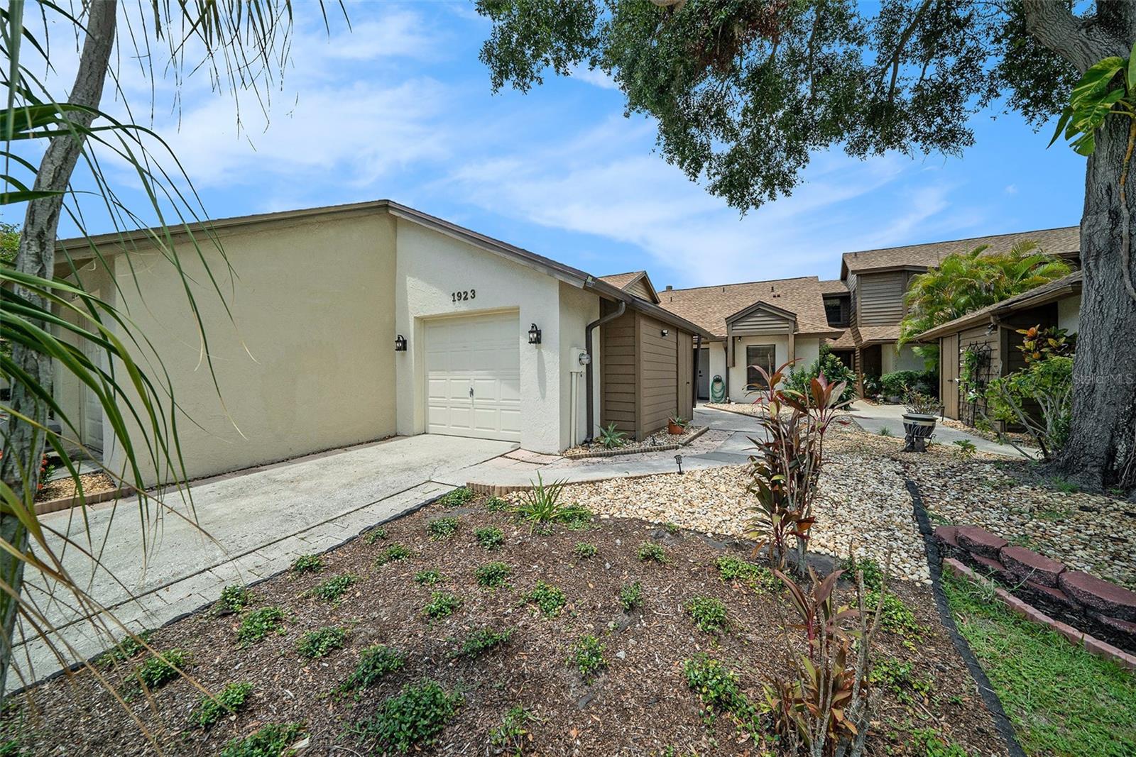 1923 BAYSHORE CT, SAFETY HARBOR, FL — photo 6