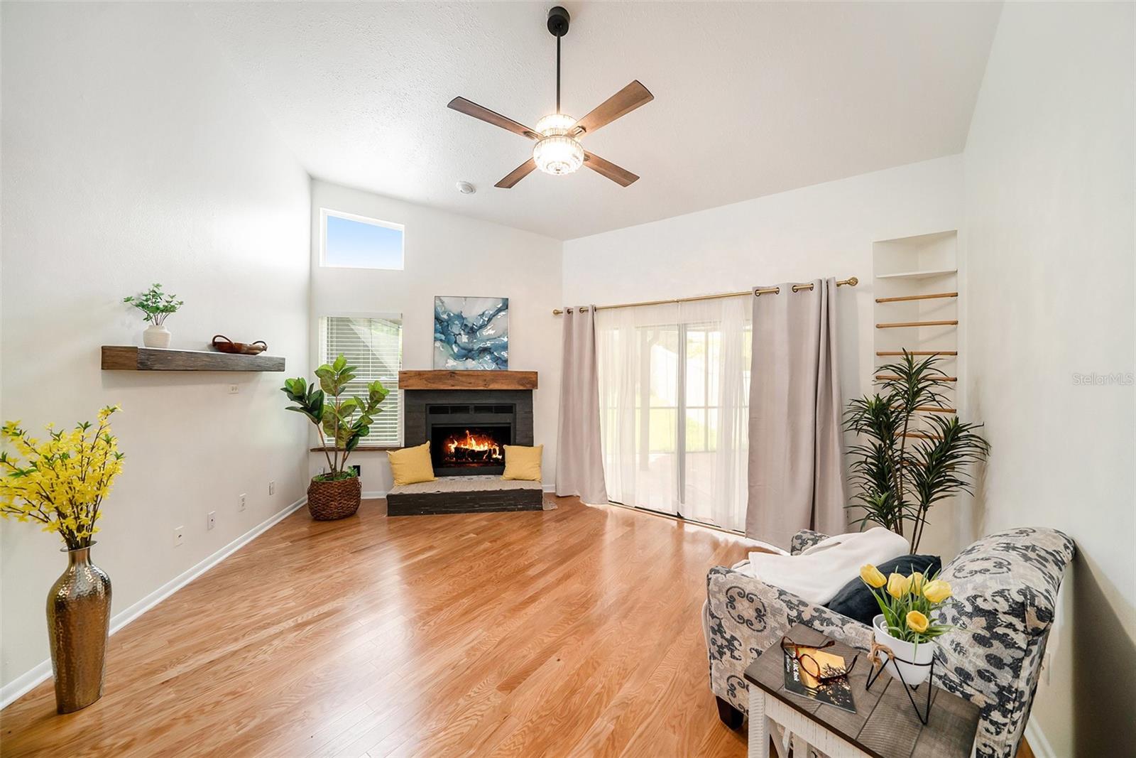 1923 BAYSHORE CT, SAFETY HARBOR, FL — photo 8