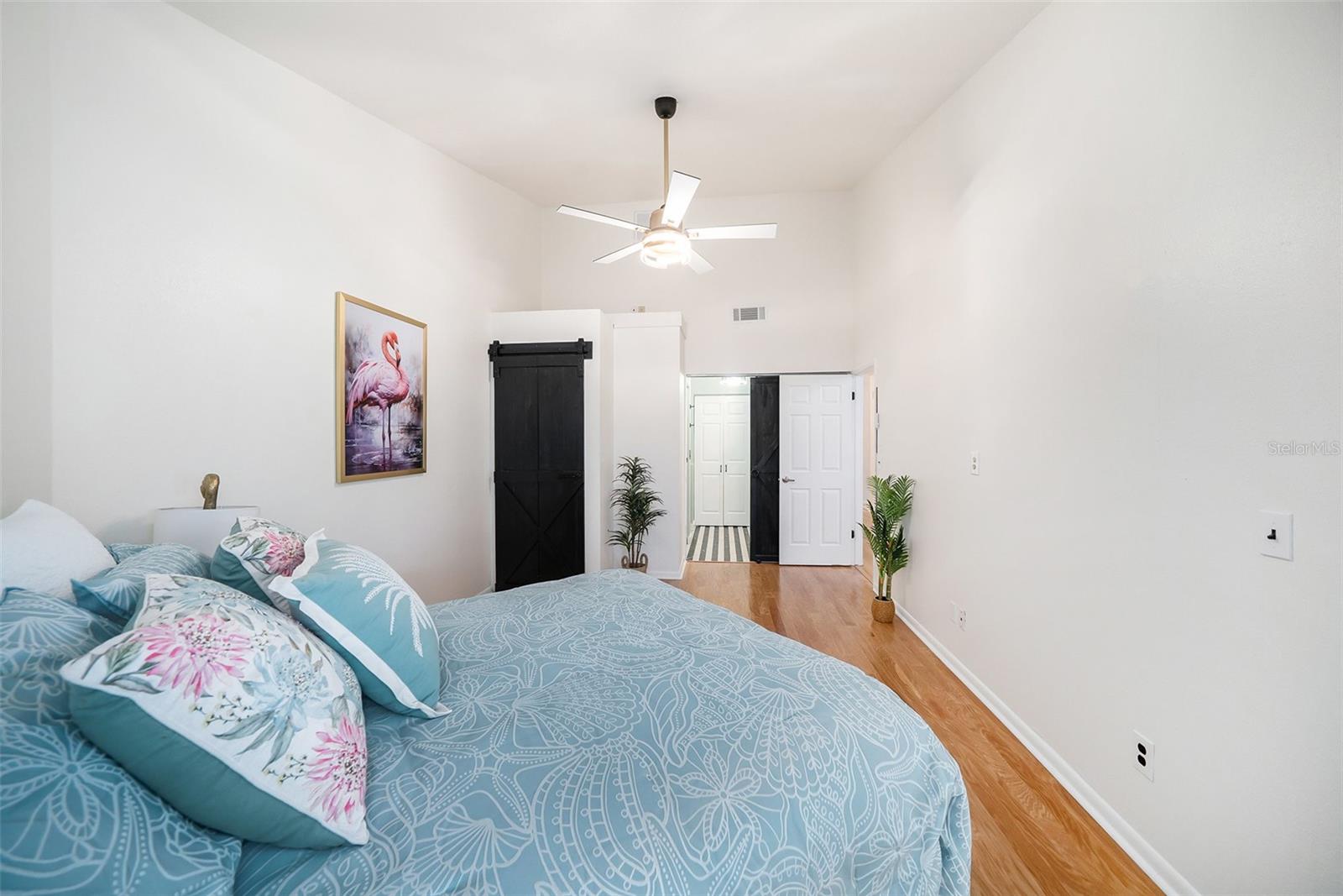 1923 BAYSHORE CT, SAFETY HARBOR, FL — photo 14