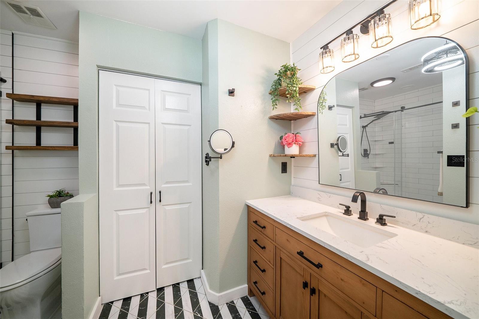 1923 BAYSHORE CT, SAFETY HARBOR, FL — photo 15