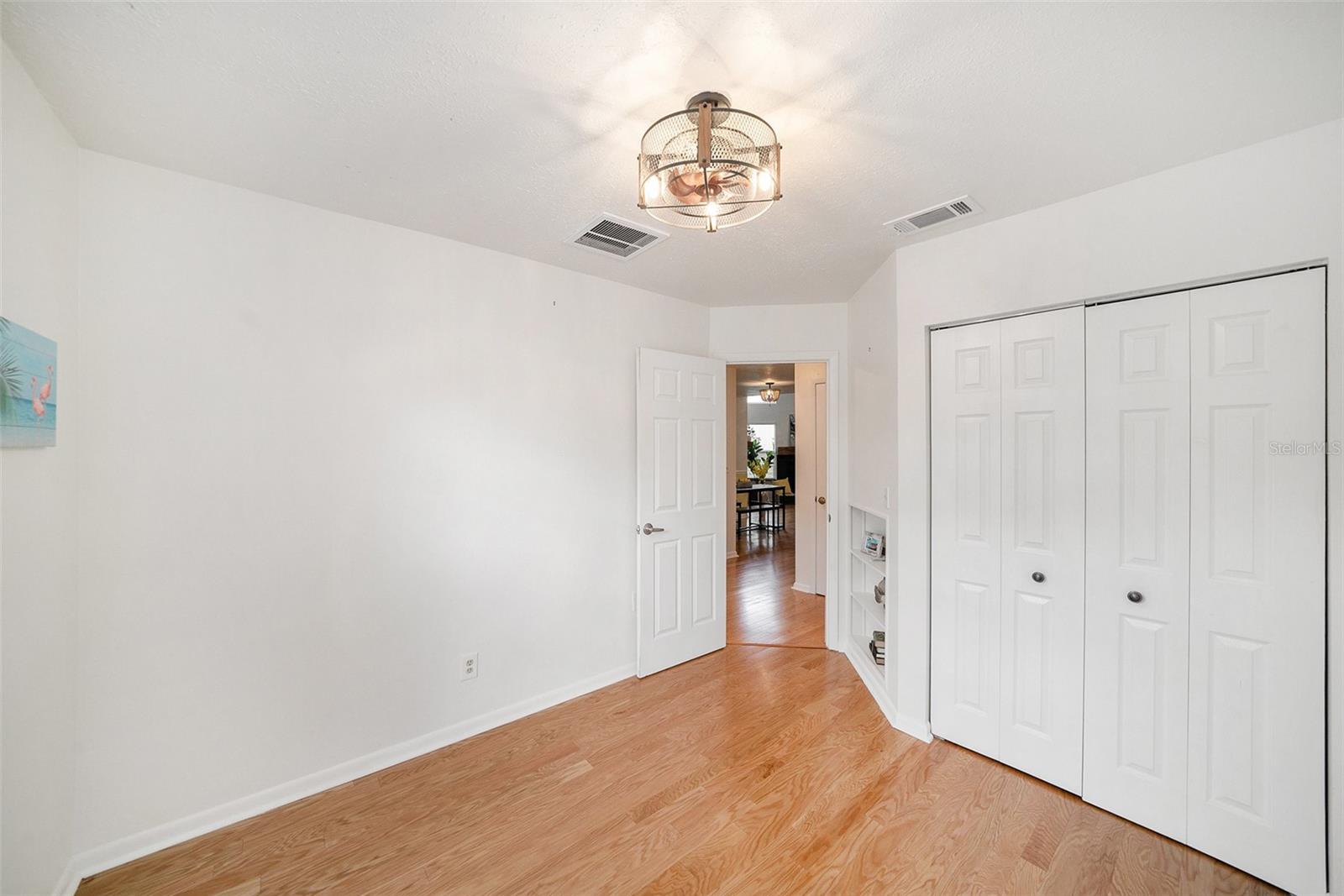 1923 BAYSHORE CT, SAFETY HARBOR, FL — photo 18