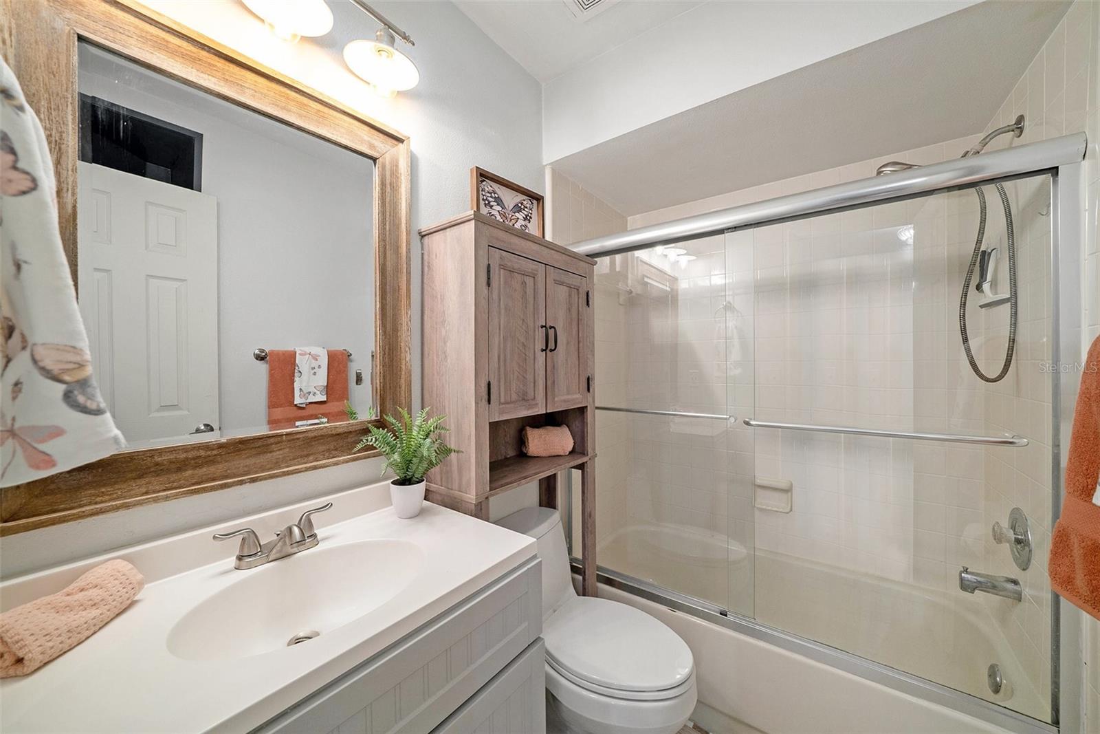 1923 BAYSHORE CT, SAFETY HARBOR, FL — photo 19