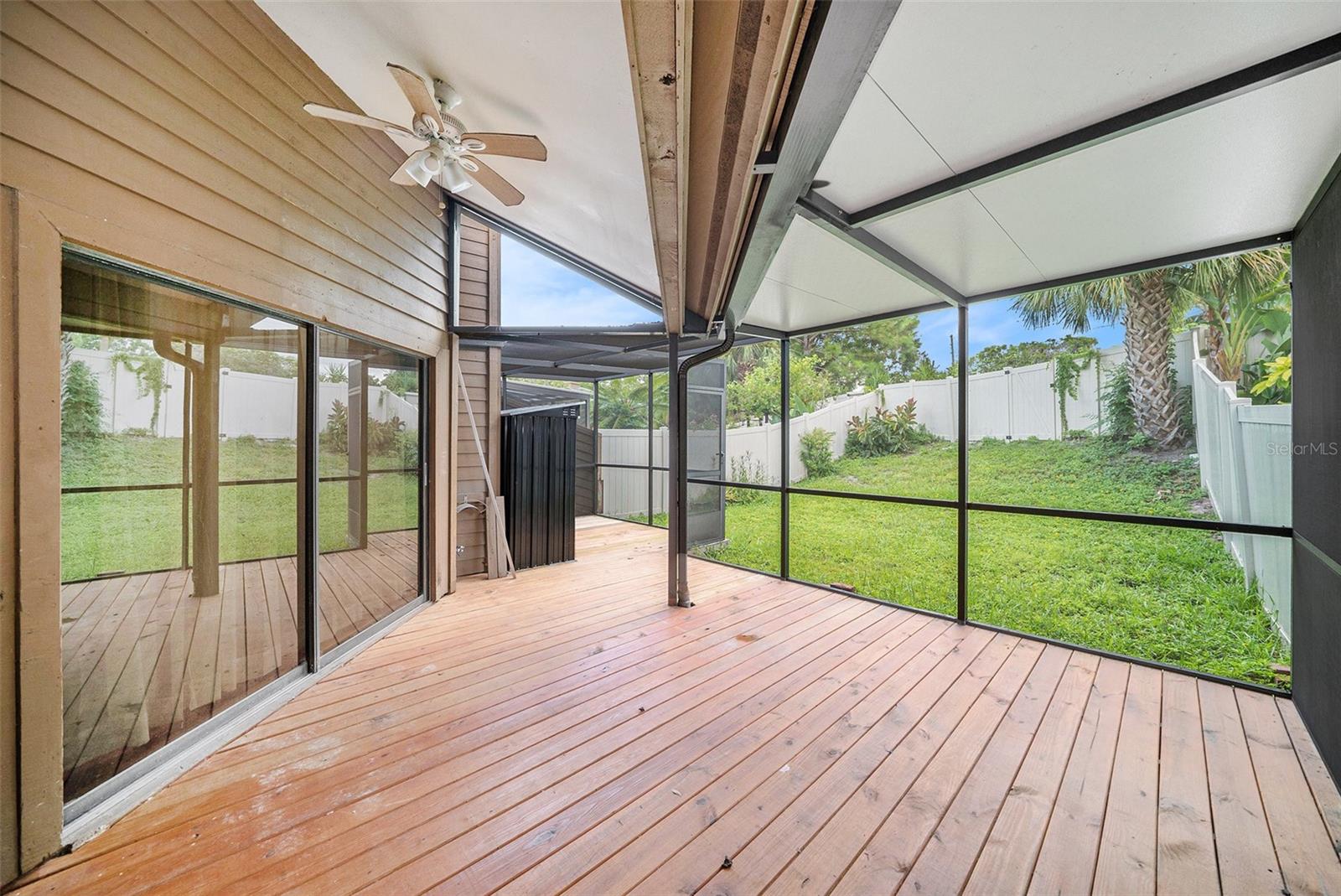 1923 BAYSHORE CT, SAFETY HARBOR, FL — photo 20