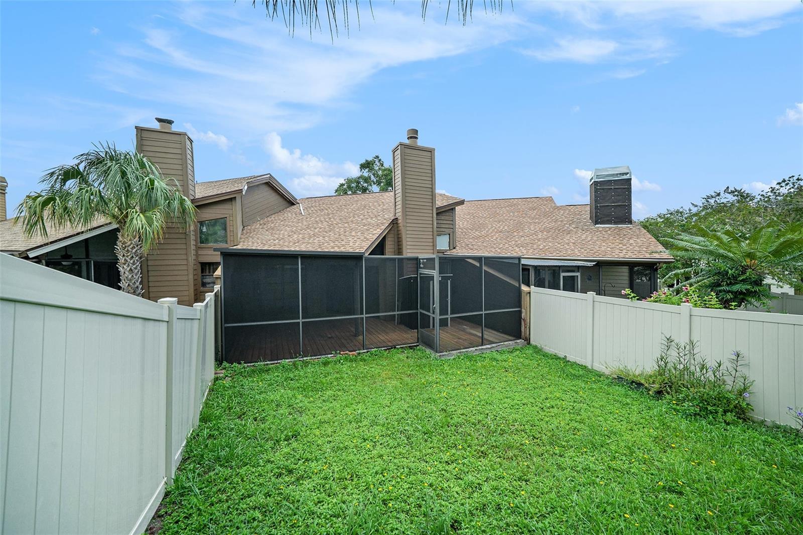 1923 BAYSHORE CT, SAFETY HARBOR, FL — photo 22