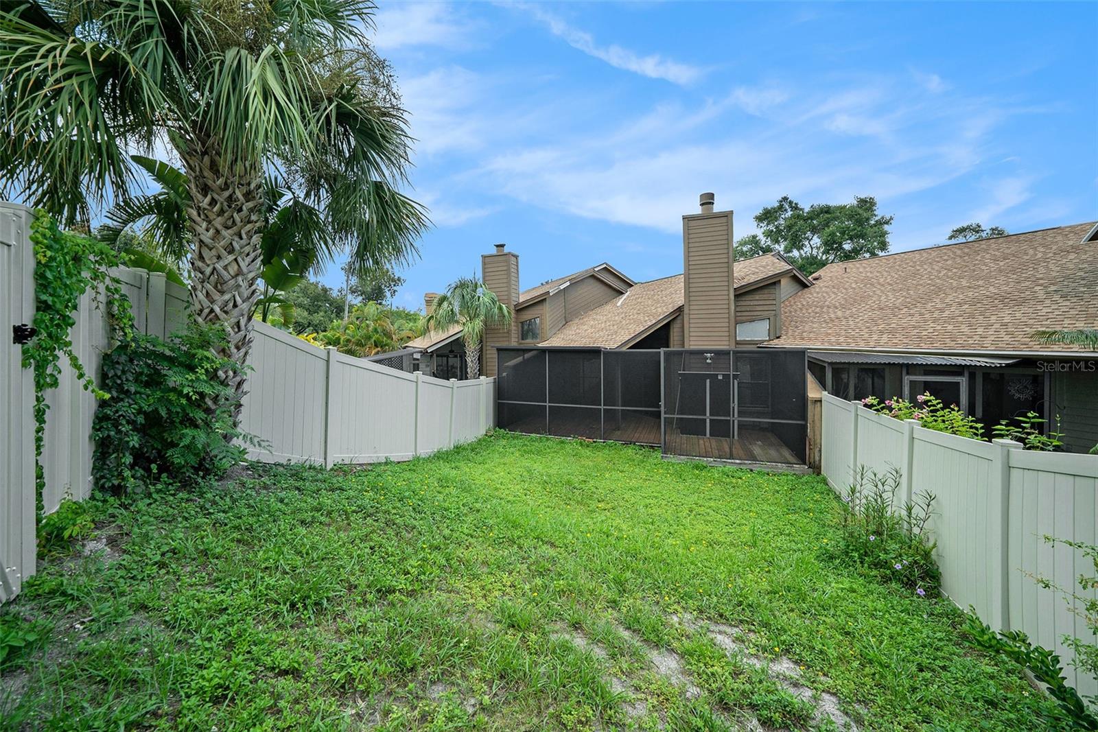 1923 BAYSHORE CT, SAFETY HARBOR, FL — photo 23