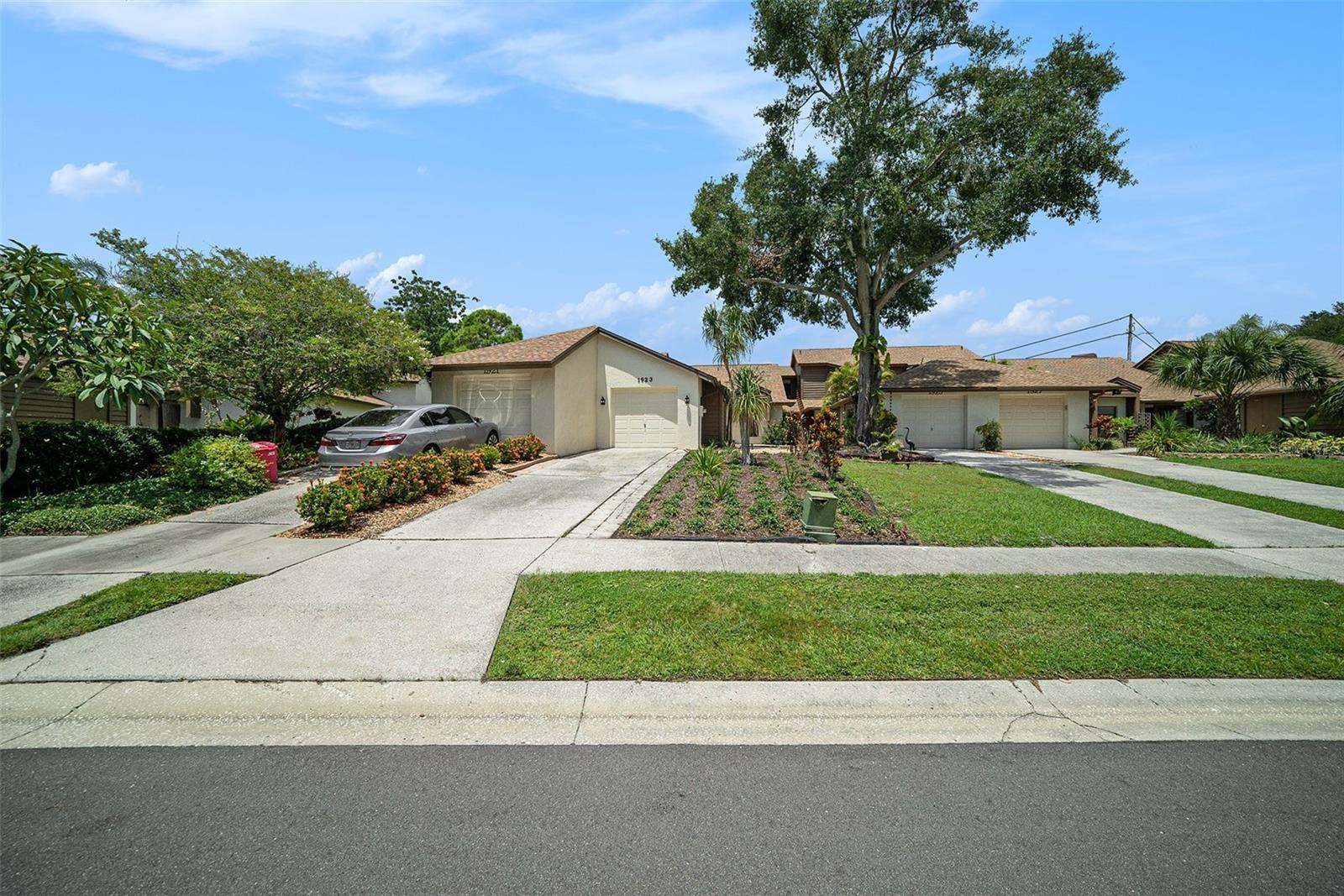 1923 BAYSHORE CT, SAFETY HARBOR, FL — photo 25