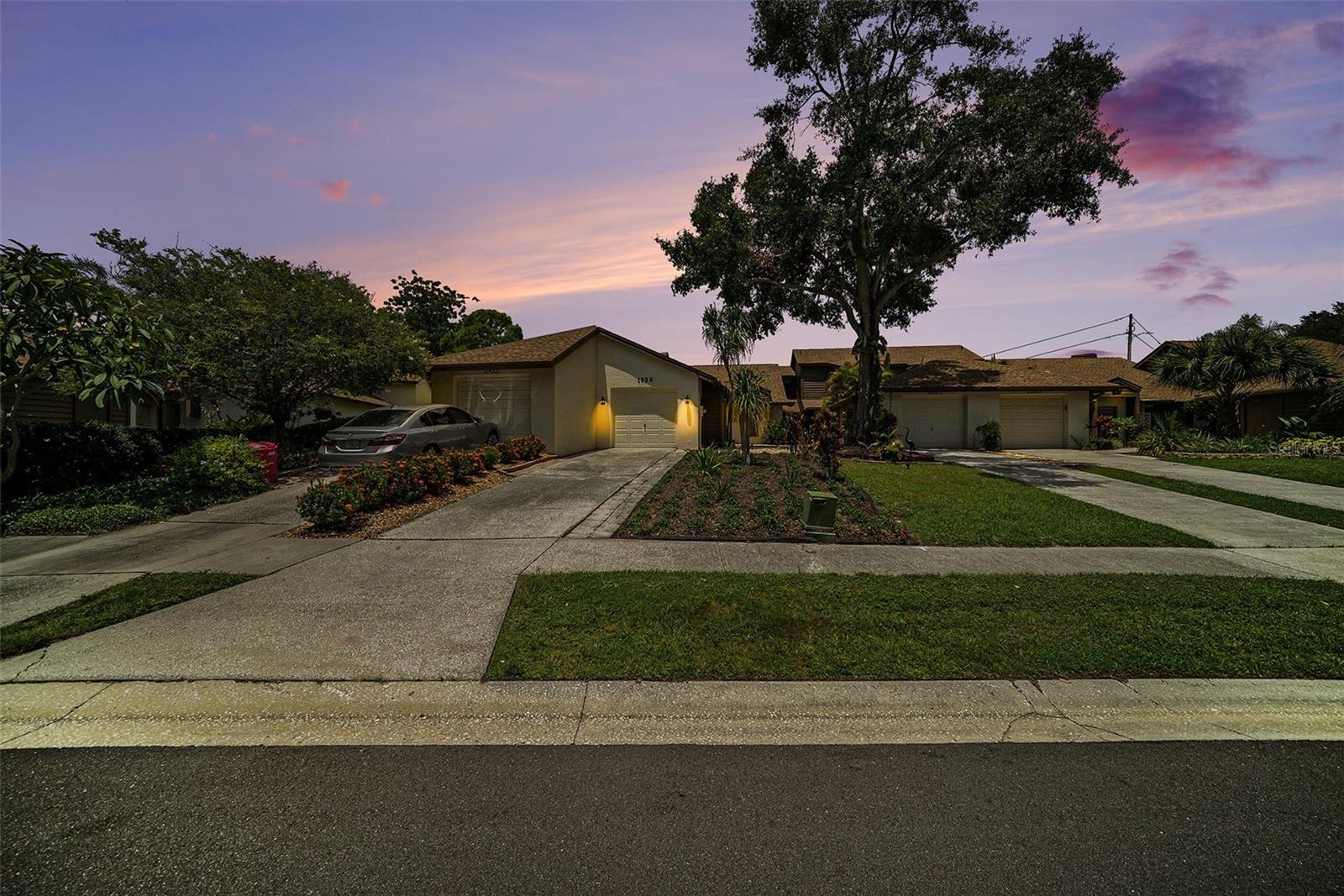 1923 BAYSHORE CT, SAFETY HARBOR, FL — photo 26