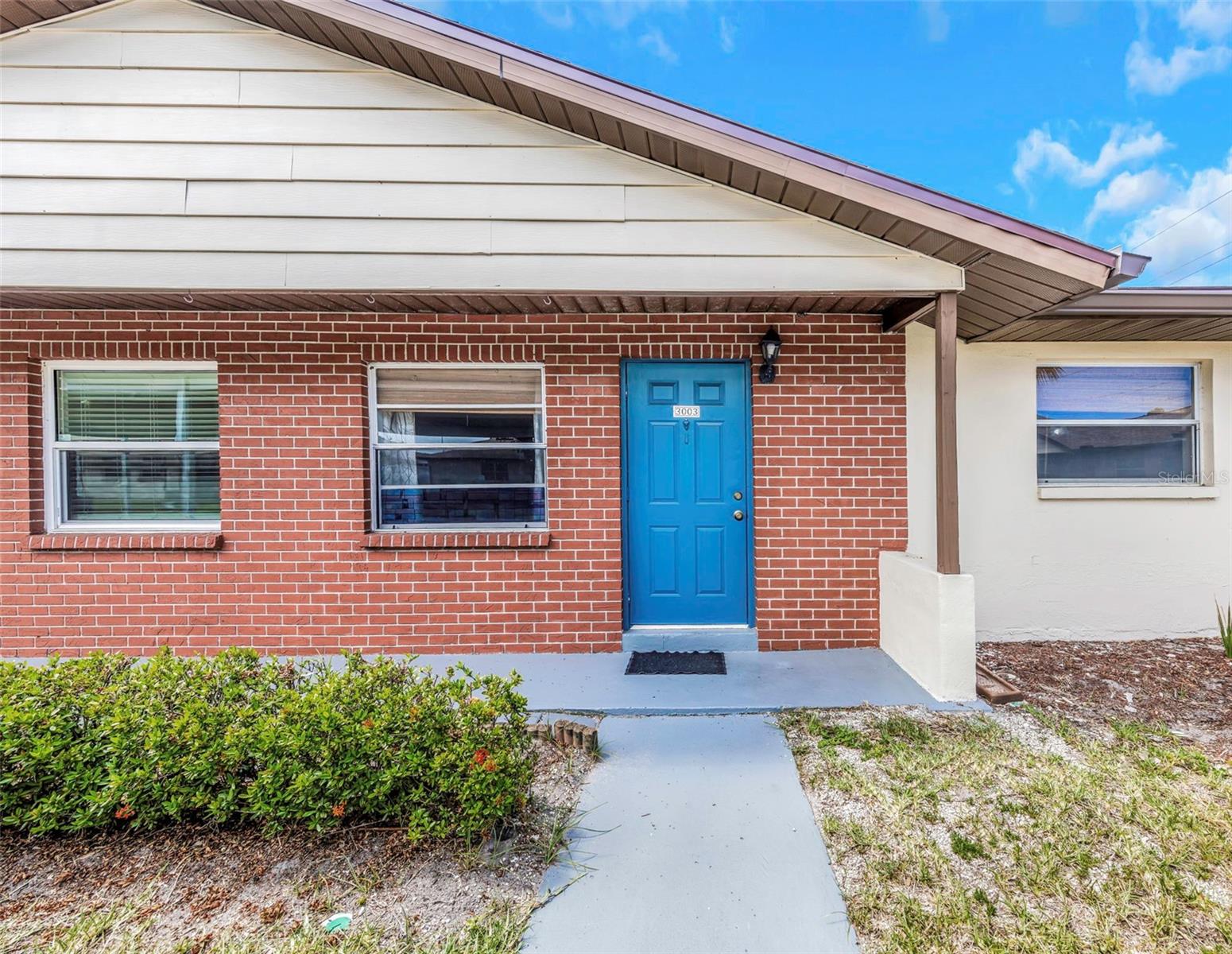 24862 US HIGHWAY 19 N #3003, CLEARWATER, FL