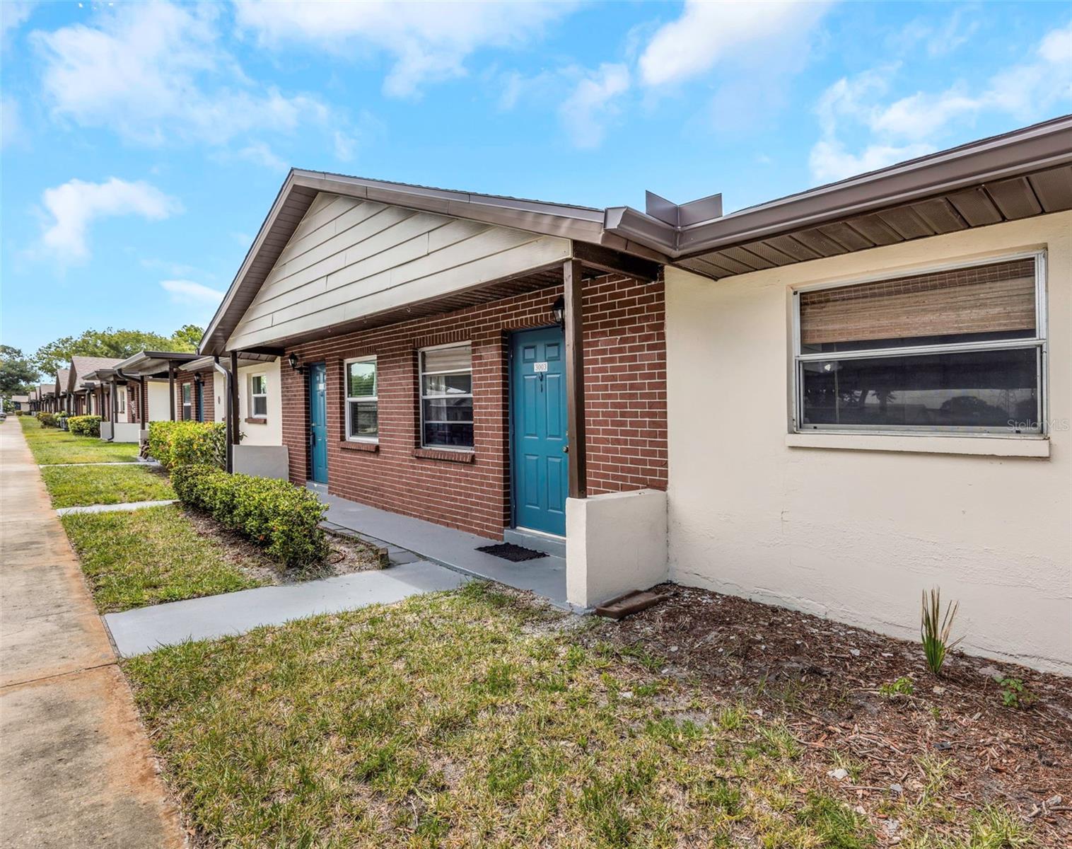 24862 US HIGHWAY 19 N #3003, CLEARWATER, FL — photo 2