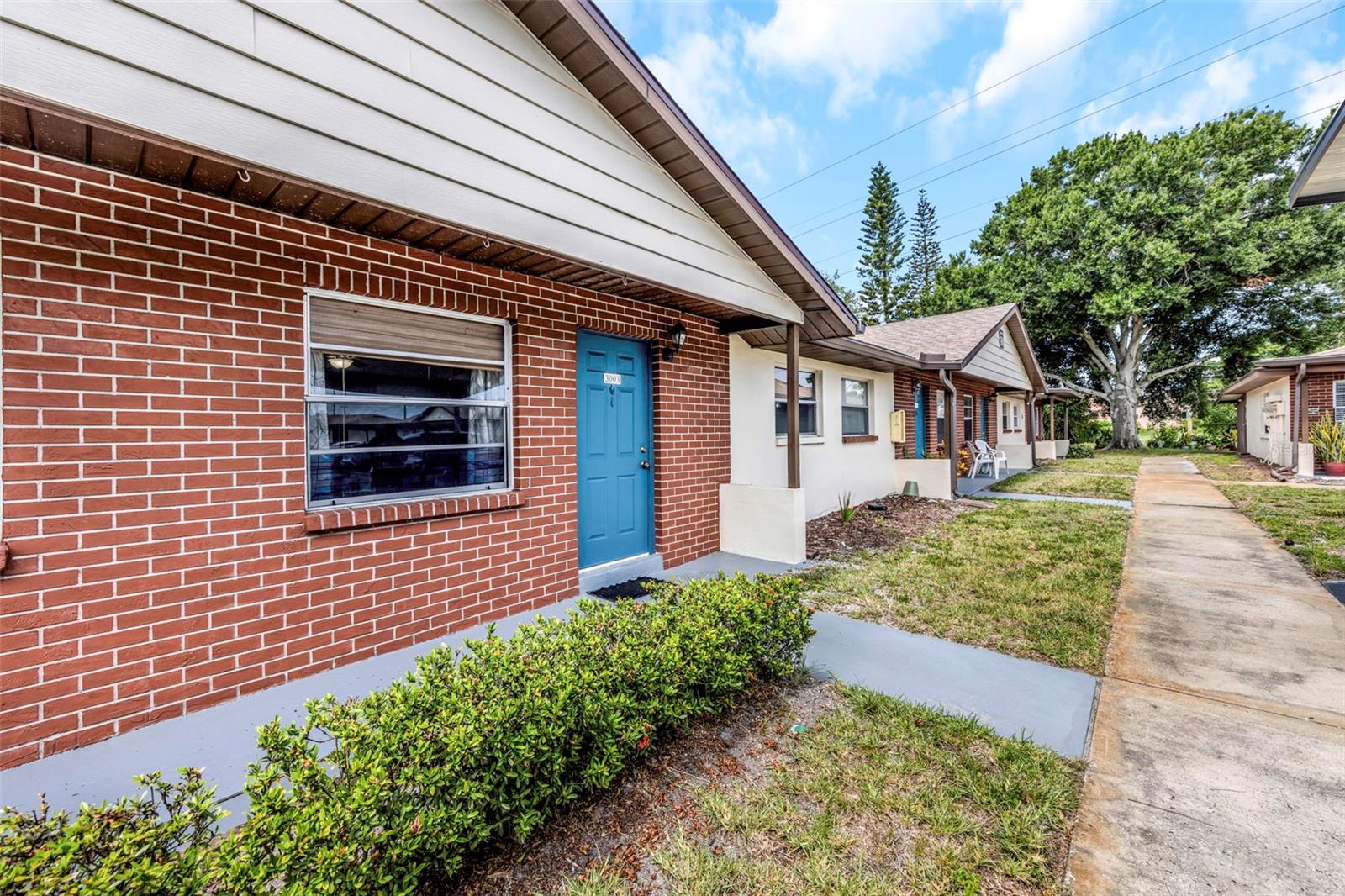 24862 US HIGHWAY 19 N #3003, CLEARWATER, FL — photo 3