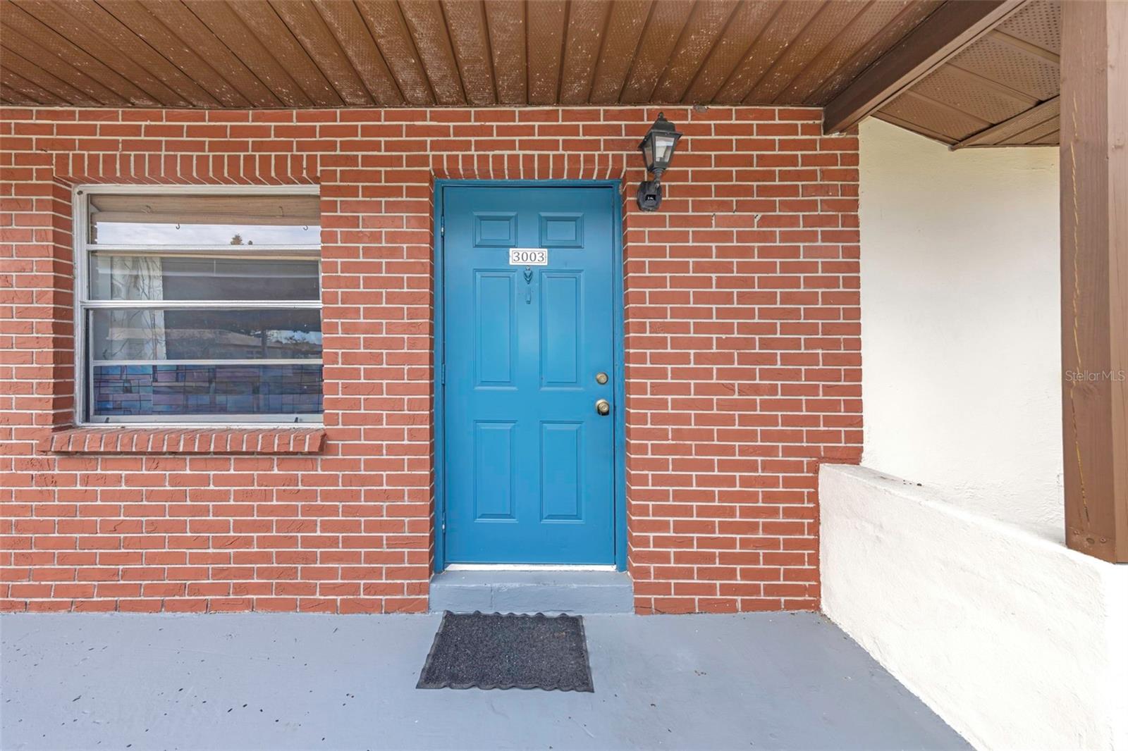 24862 US HIGHWAY 19 N #3003, CLEARWATER, FL — photo 4