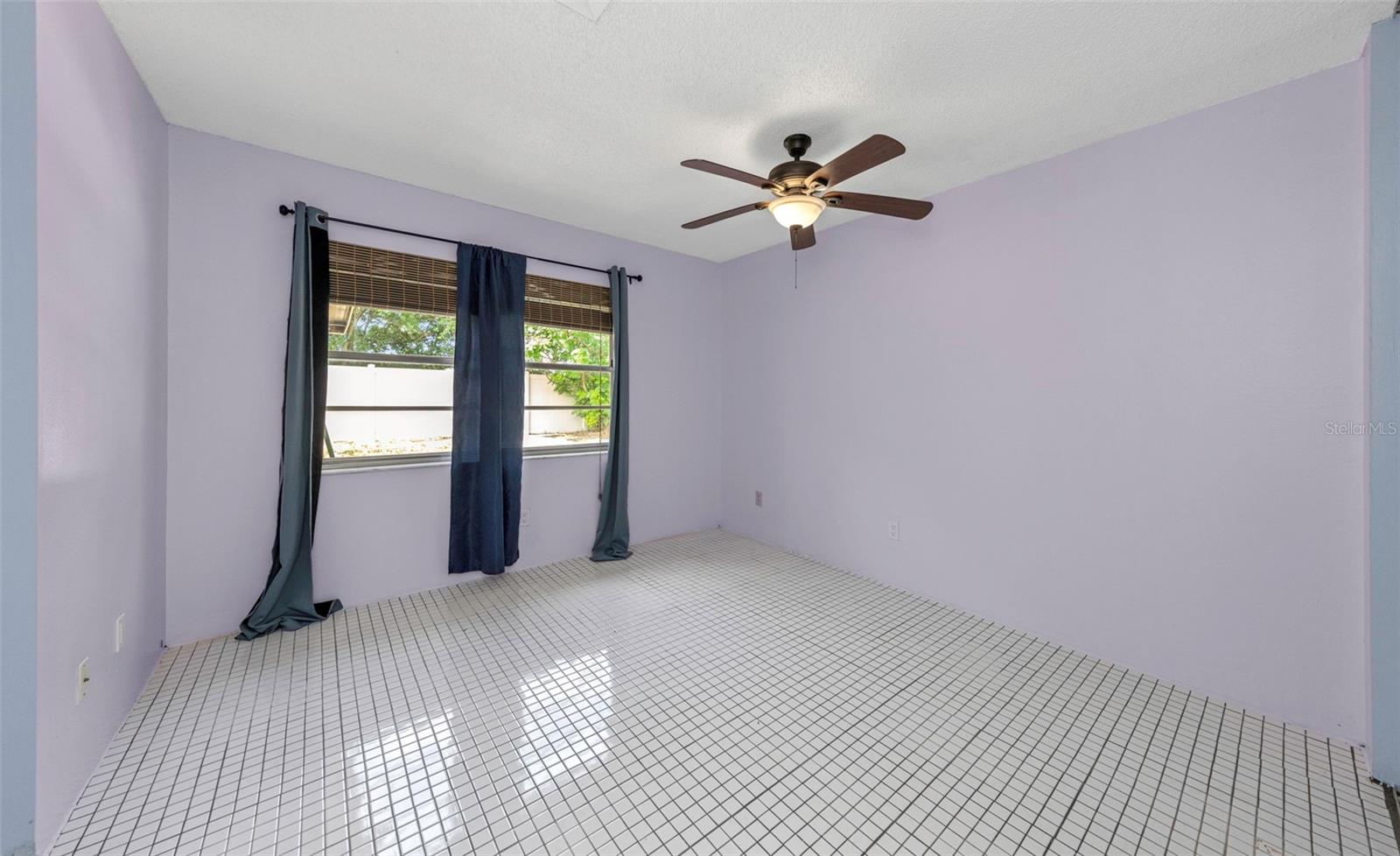 24862 US HIGHWAY 19 N #3003, CLEARWATER, FL — photo 21