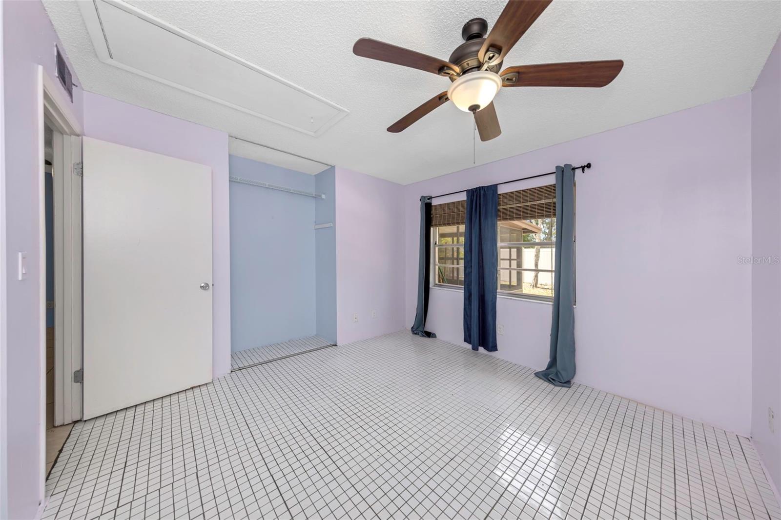 24862 US HIGHWAY 19 N #3003, CLEARWATER, FL — photo 20