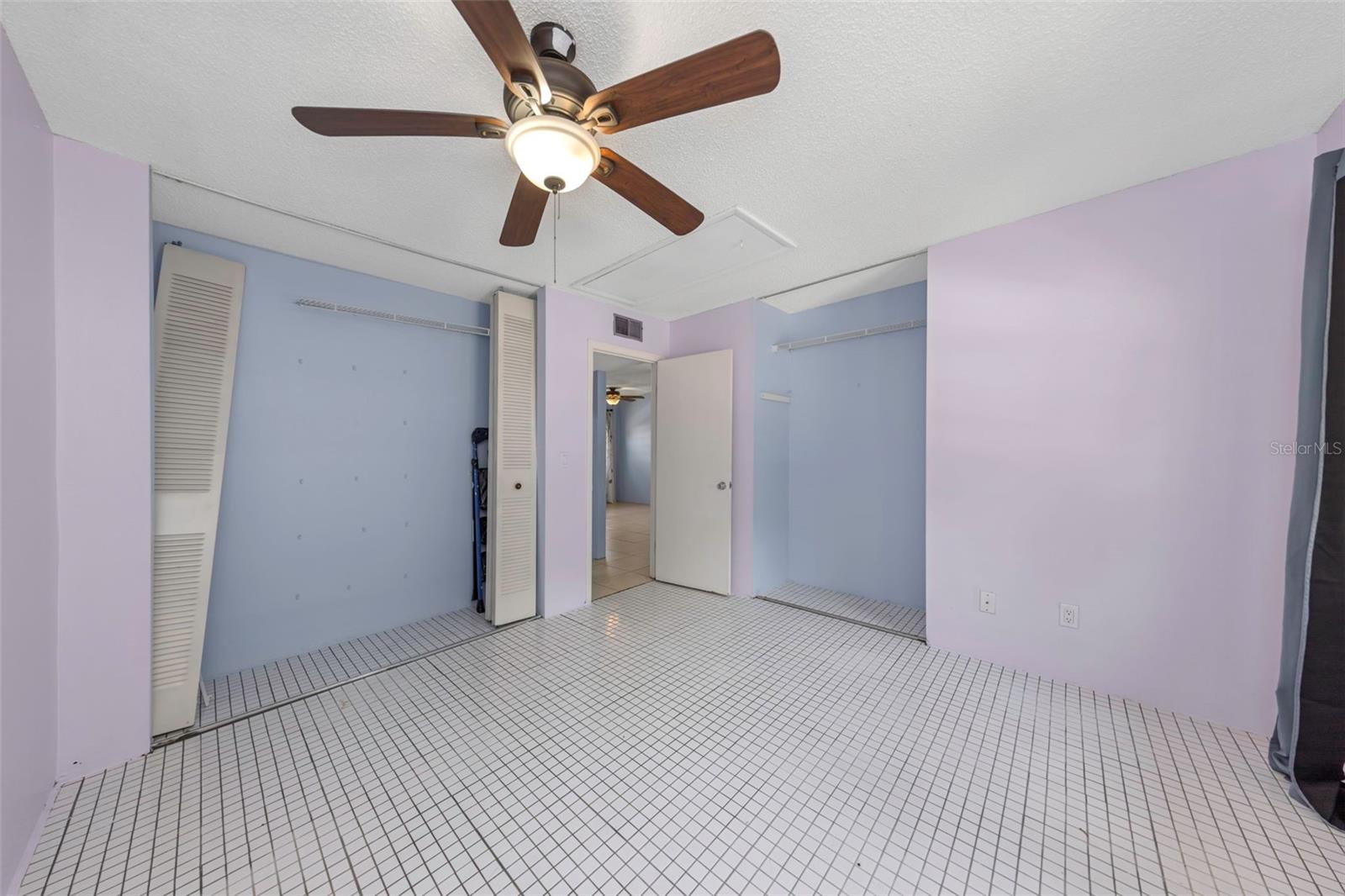 24862 US HIGHWAY 19 N #3003, CLEARWATER, FL — photo 18