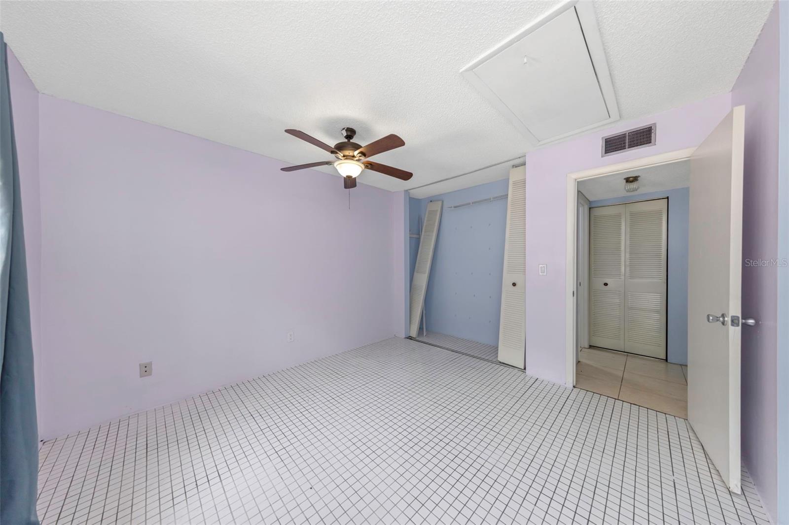 24862 US HIGHWAY 19 N #3003, CLEARWATER, FL — photo 19