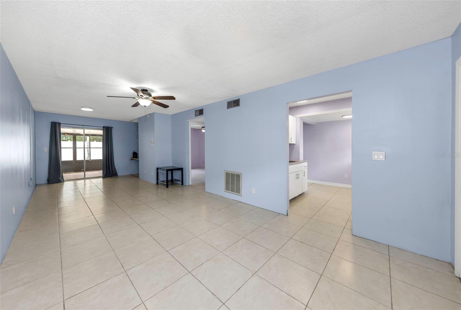 24862 US HIGHWAY 19 N #3003, CLEARWATER, FL — photo 6