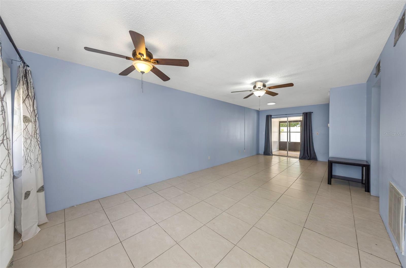 24862 US HIGHWAY 19 N #3003, CLEARWATER, FL — photo 8