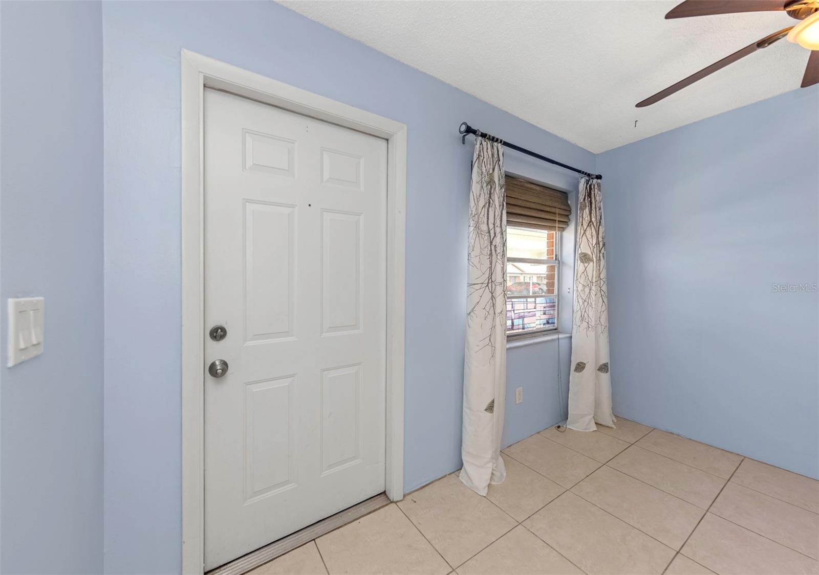 24862 US HIGHWAY 19 N #3003, CLEARWATER, FL — photo 5