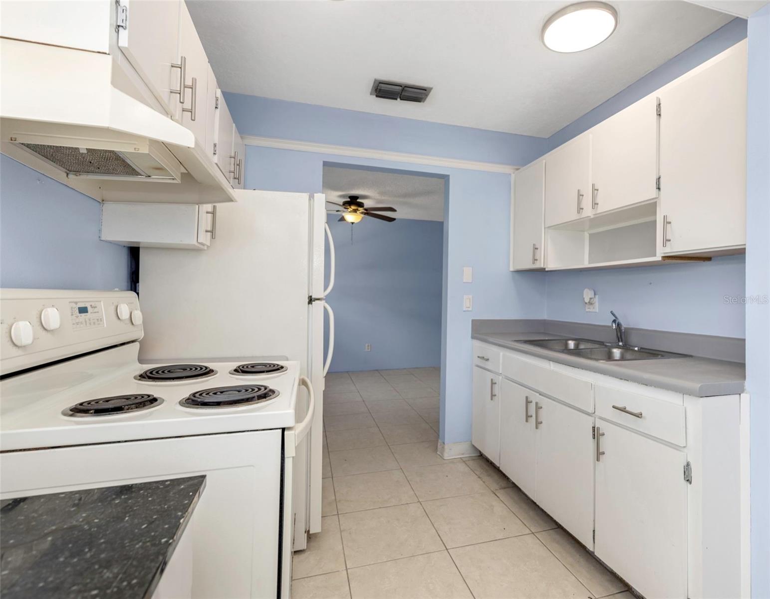 24862 US HIGHWAY 19 N #3003, CLEARWATER, FL — photo 12