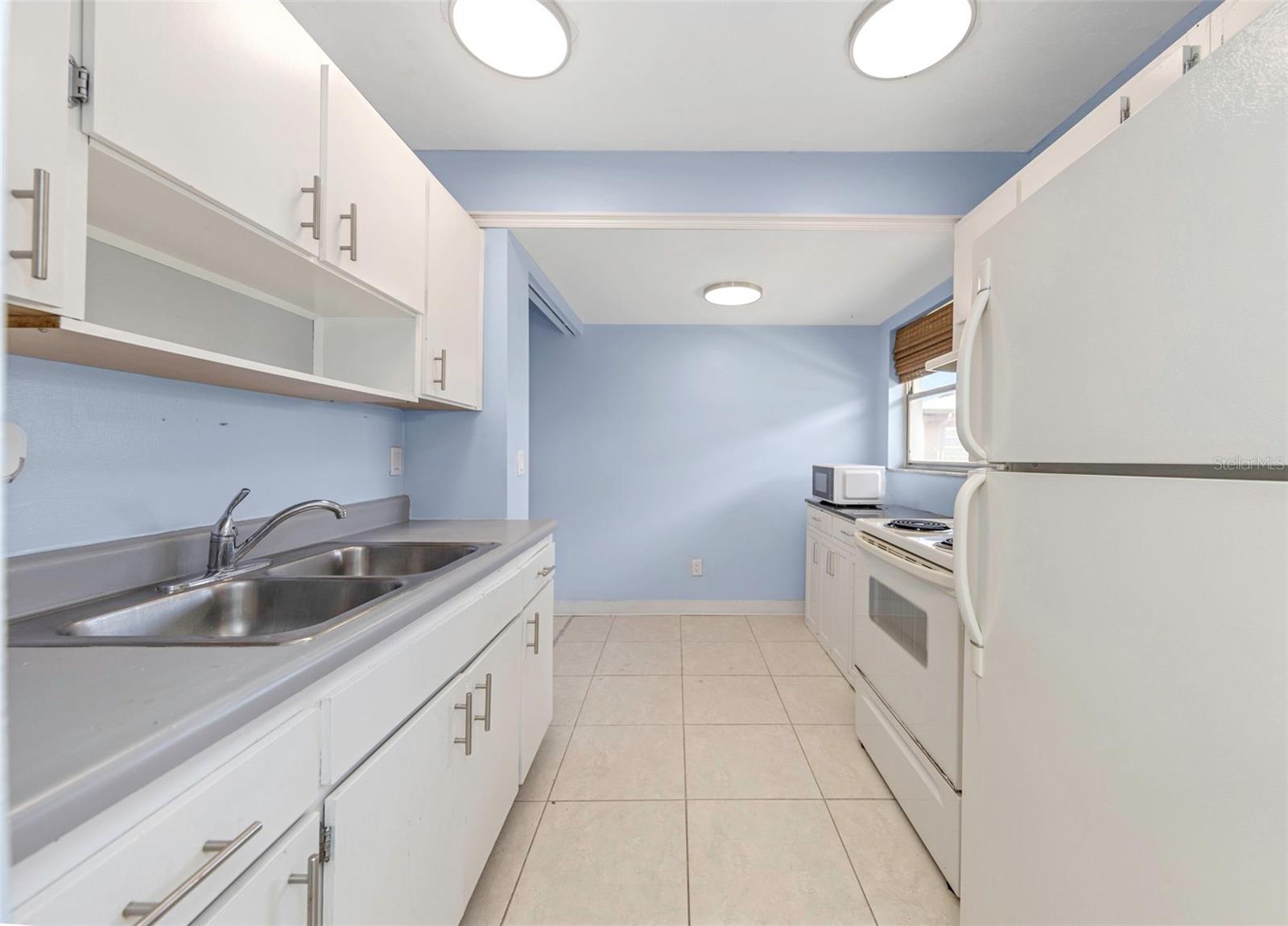 24862 US HIGHWAY 19 N #3003, CLEARWATER, FL — photo 13