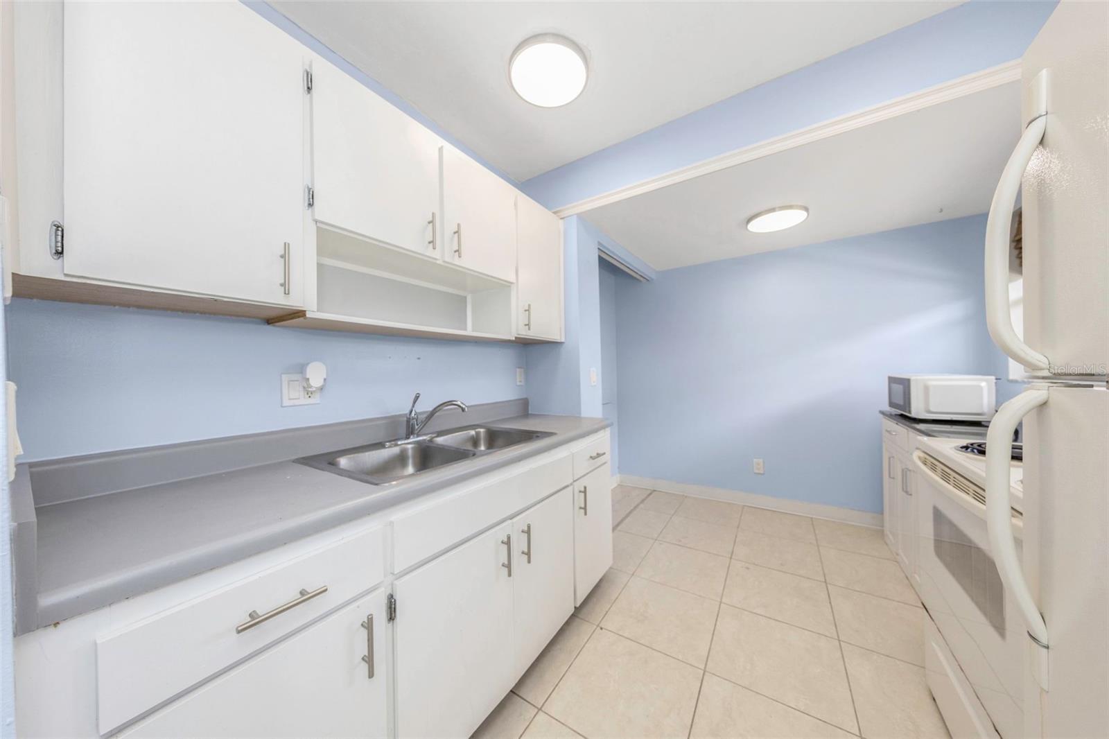 24862 US HIGHWAY 19 N #3003, CLEARWATER, FL — photo 11