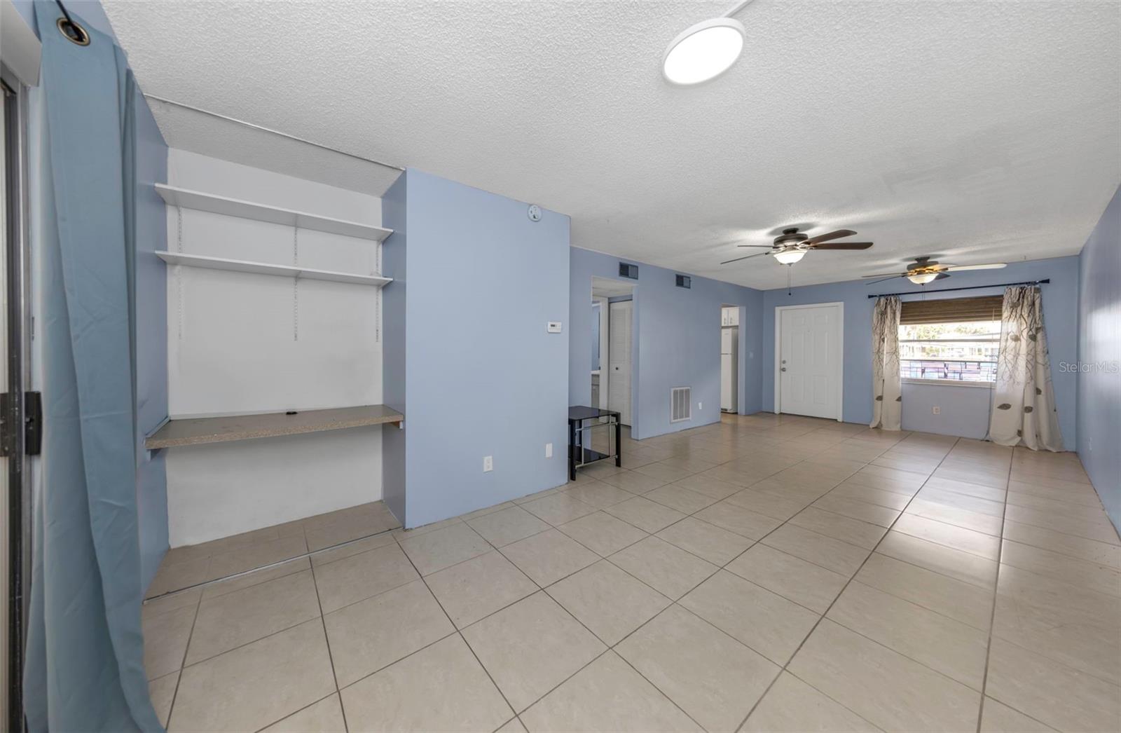 24862 US HIGHWAY 19 N #3003, CLEARWATER, FL — photo 7