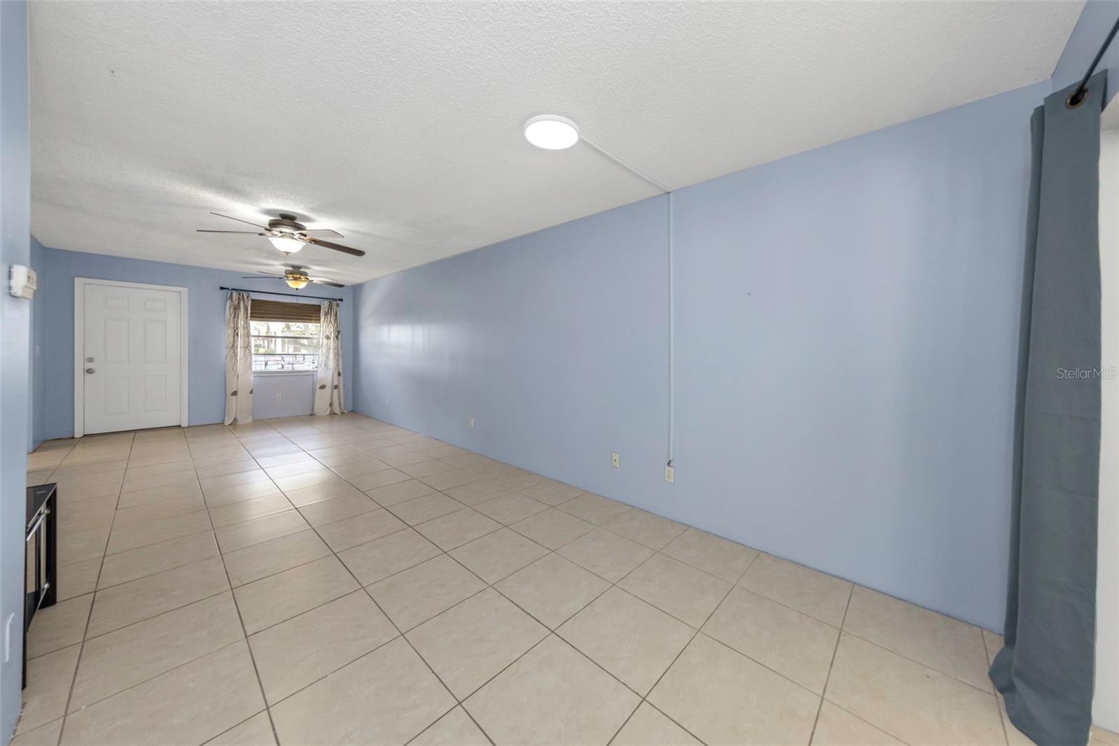 24862 US HIGHWAY 19 N #3003, CLEARWATER, FL — photo 9