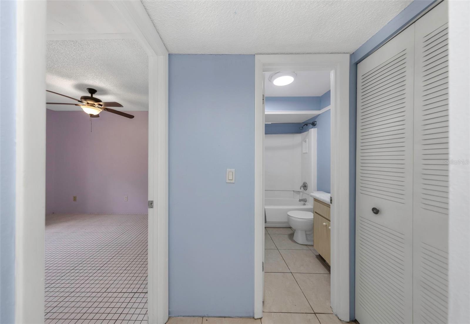 24862 US HIGHWAY 19 N #3003, CLEARWATER, FL — photo 14