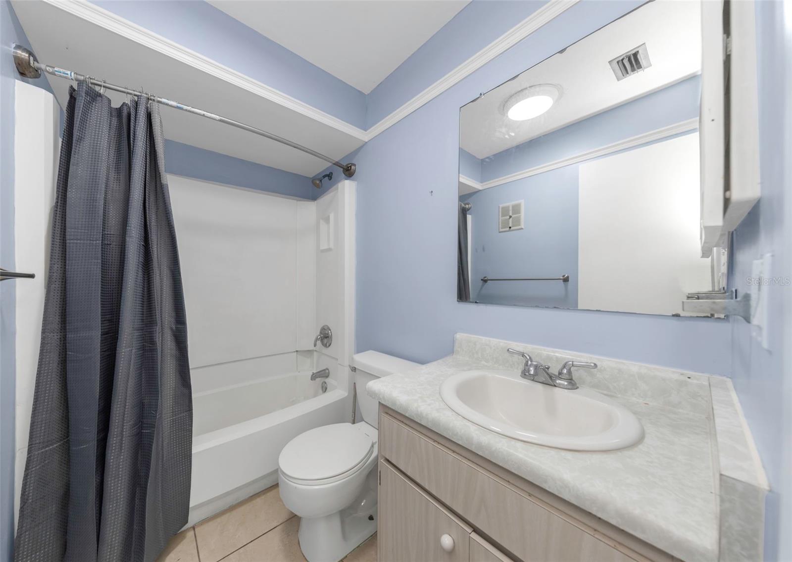 24862 US HIGHWAY 19 N #3003, CLEARWATER, FL — photo 15