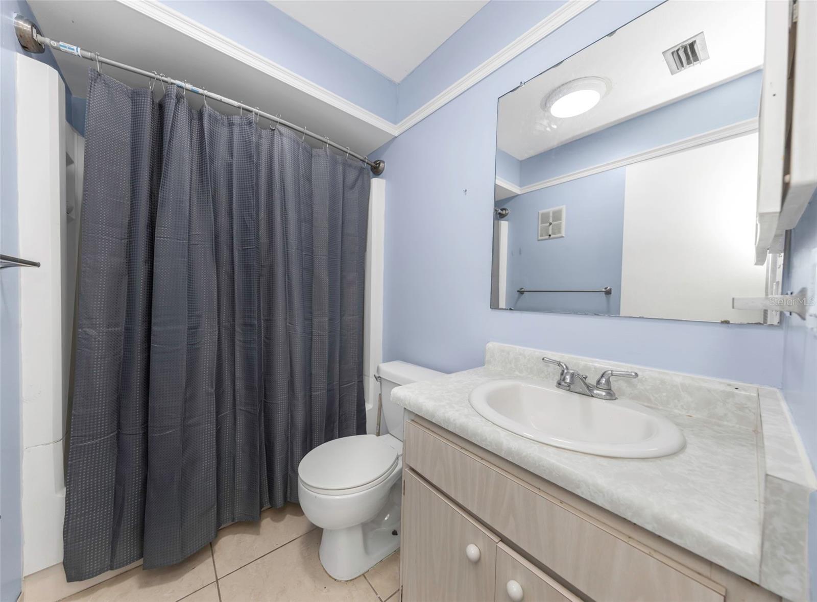 24862 US HIGHWAY 19 N #3003, CLEARWATER, FL — photo 16