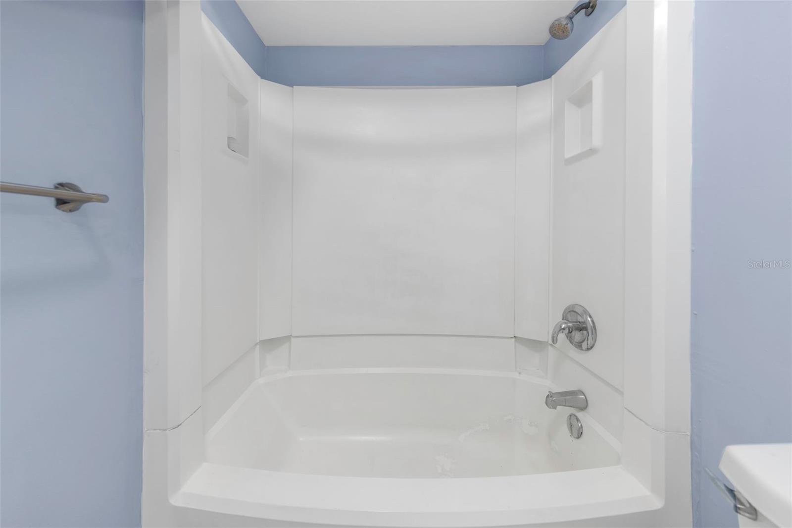 24862 US HIGHWAY 19 N #3003, CLEARWATER, FL — photo 17