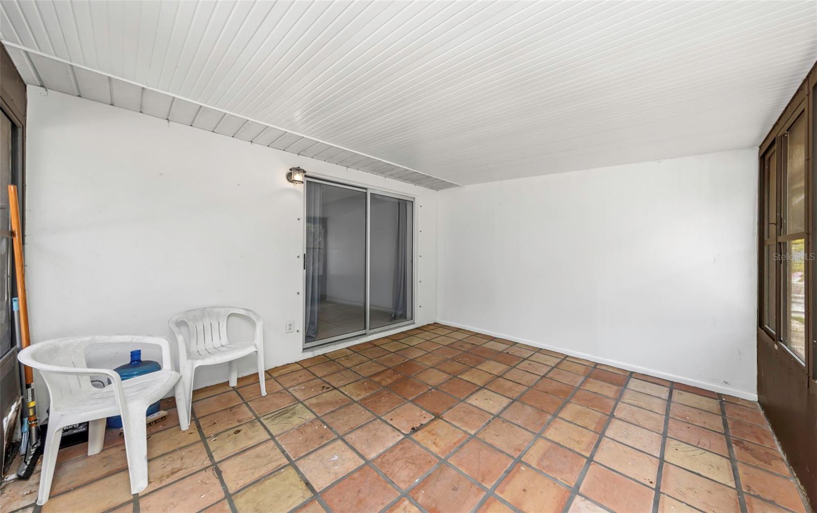 24862 US HIGHWAY 19 N #3003, CLEARWATER, FL — photo 22