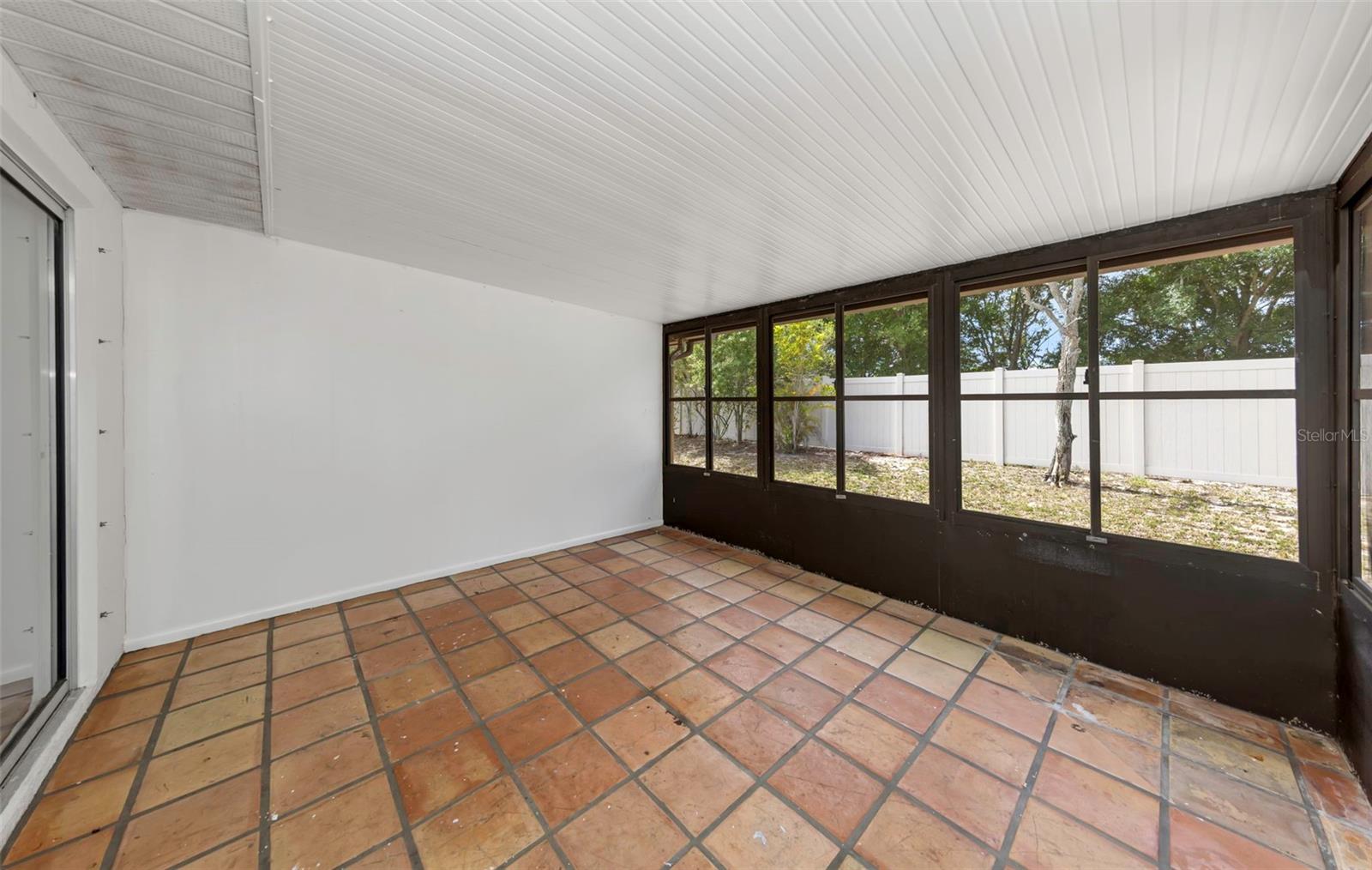 24862 US HIGHWAY 19 N #3003, CLEARWATER, FL — photo 24