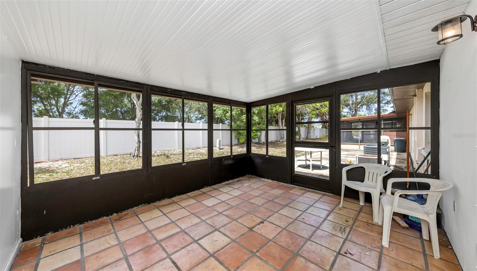 24862 US HIGHWAY 19 N #3003, CLEARWATER, FL — photo 25