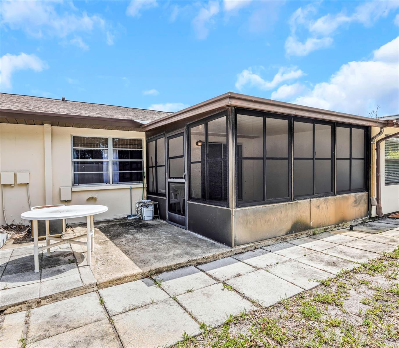 24862 US HIGHWAY 19 N #3003, CLEARWATER, FL — photo 26