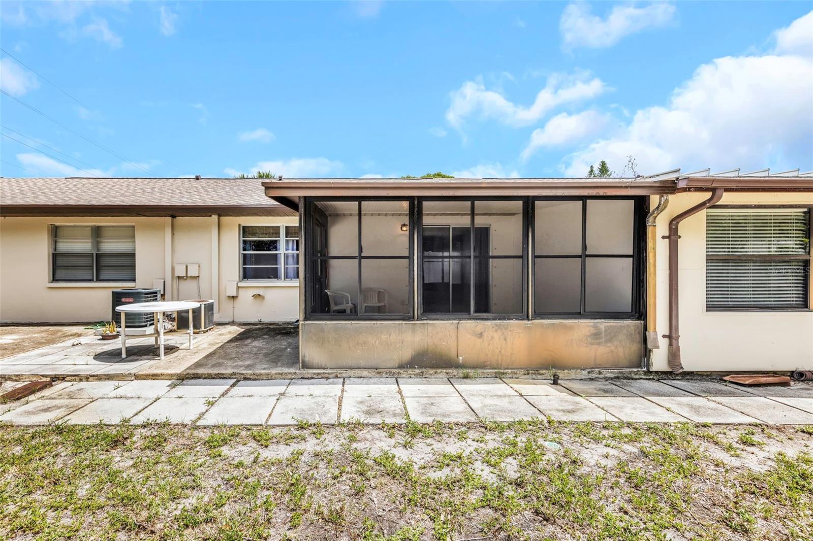 24862 US HIGHWAY 19 N #3003, CLEARWATER, FL — photo 27