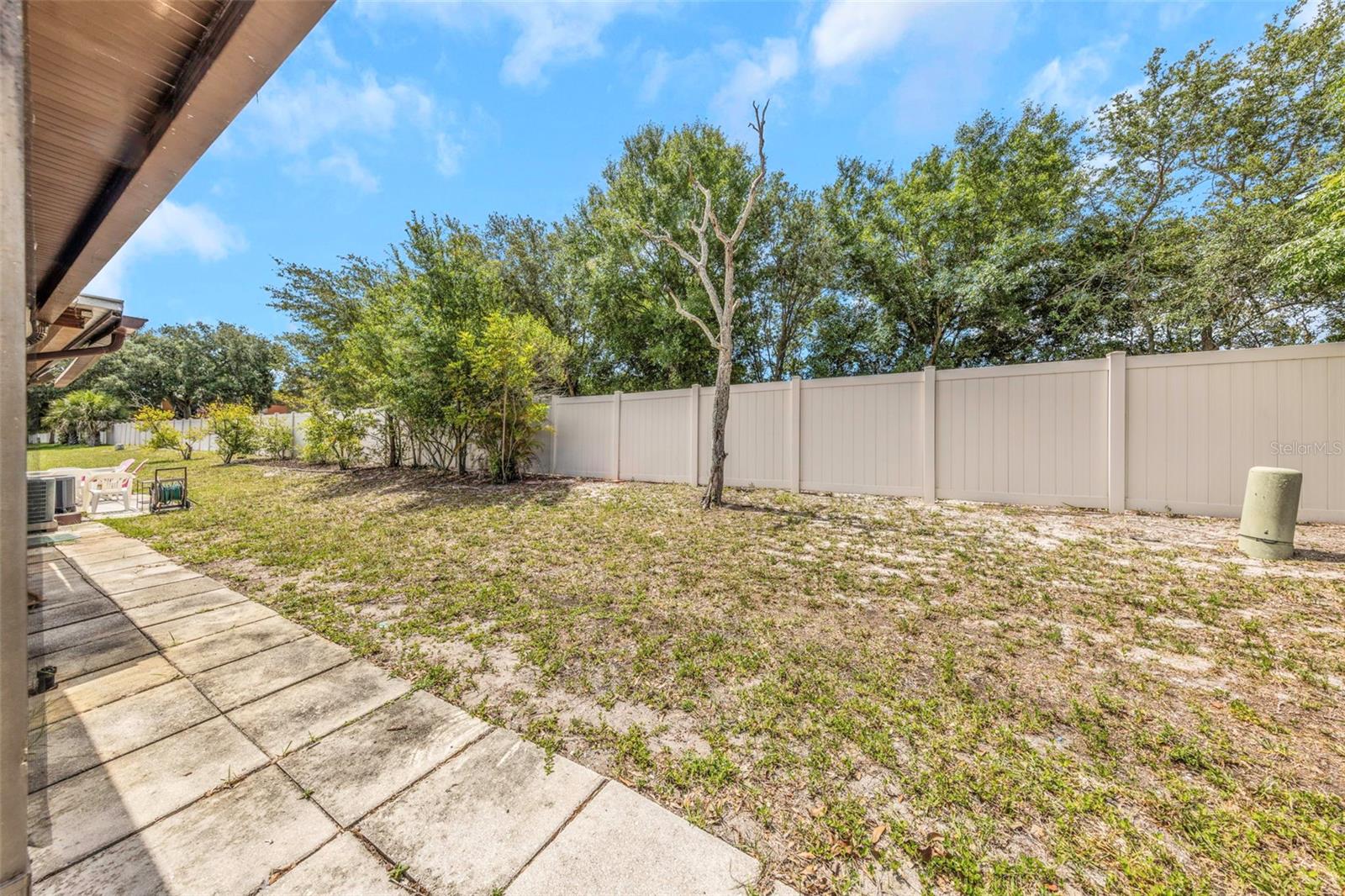 24862 US HIGHWAY 19 N #3003, CLEARWATER, FL — photo 29