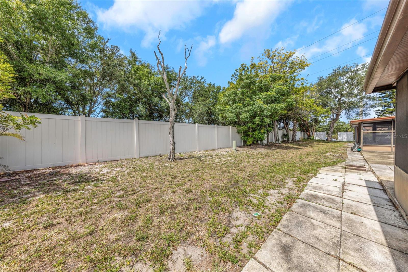 24862 US HIGHWAY 19 N #3003, CLEARWATER, FL — photo 30