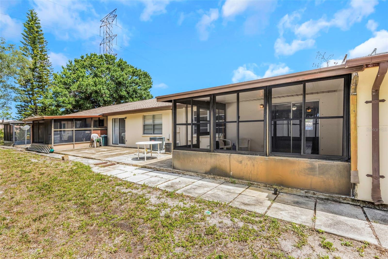 24862 US HIGHWAY 19 N #3003, CLEARWATER, FL — photo 31