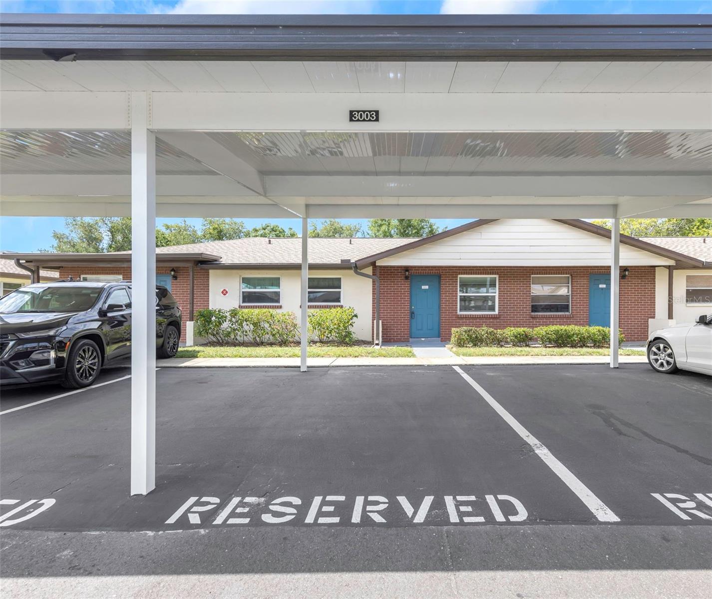 24862 US HIGHWAY 19 N #3003, CLEARWATER, FL — photo 32