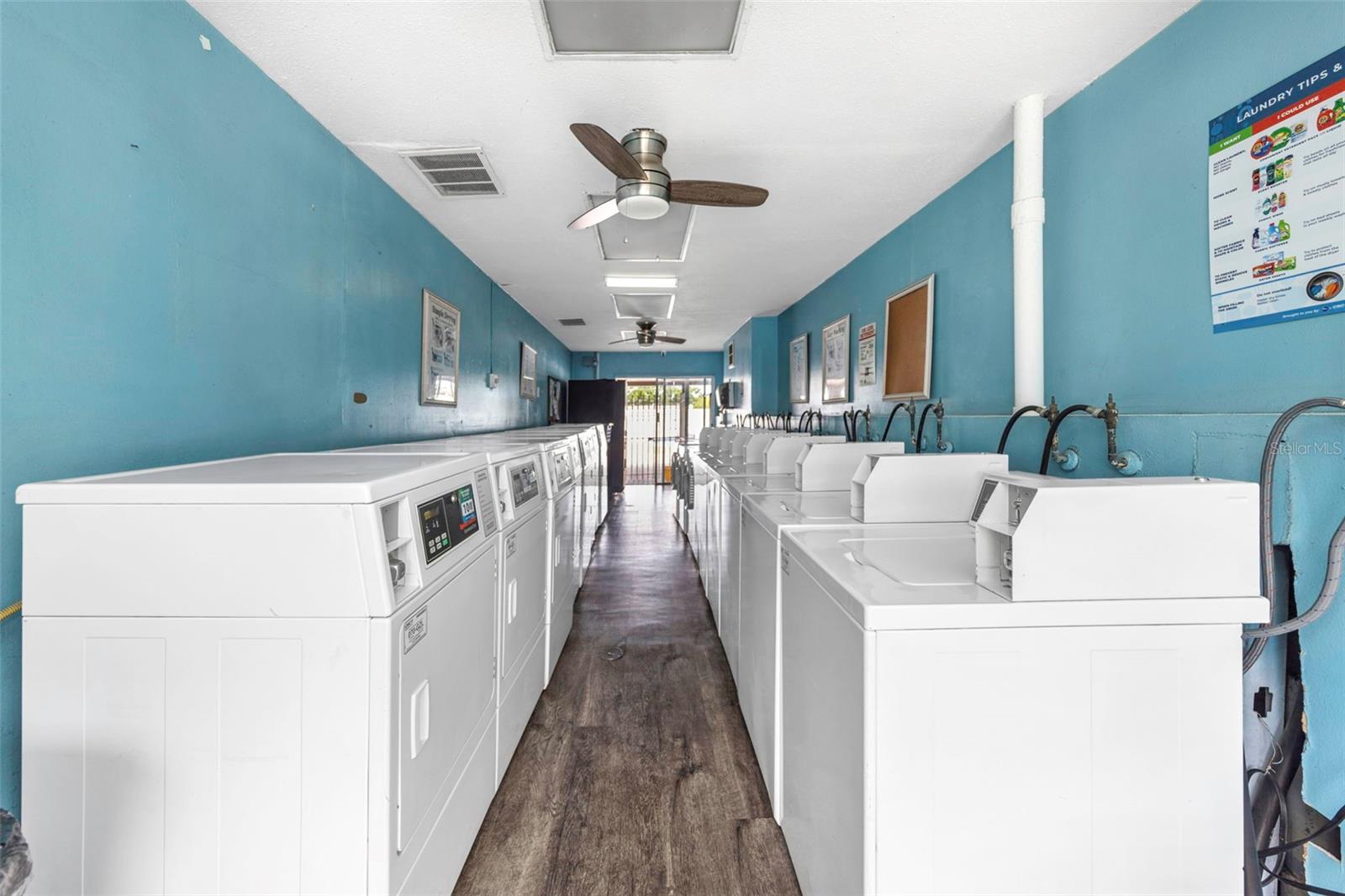 24862 US HIGHWAY 19 N #3003, CLEARWATER, FL — photo 36