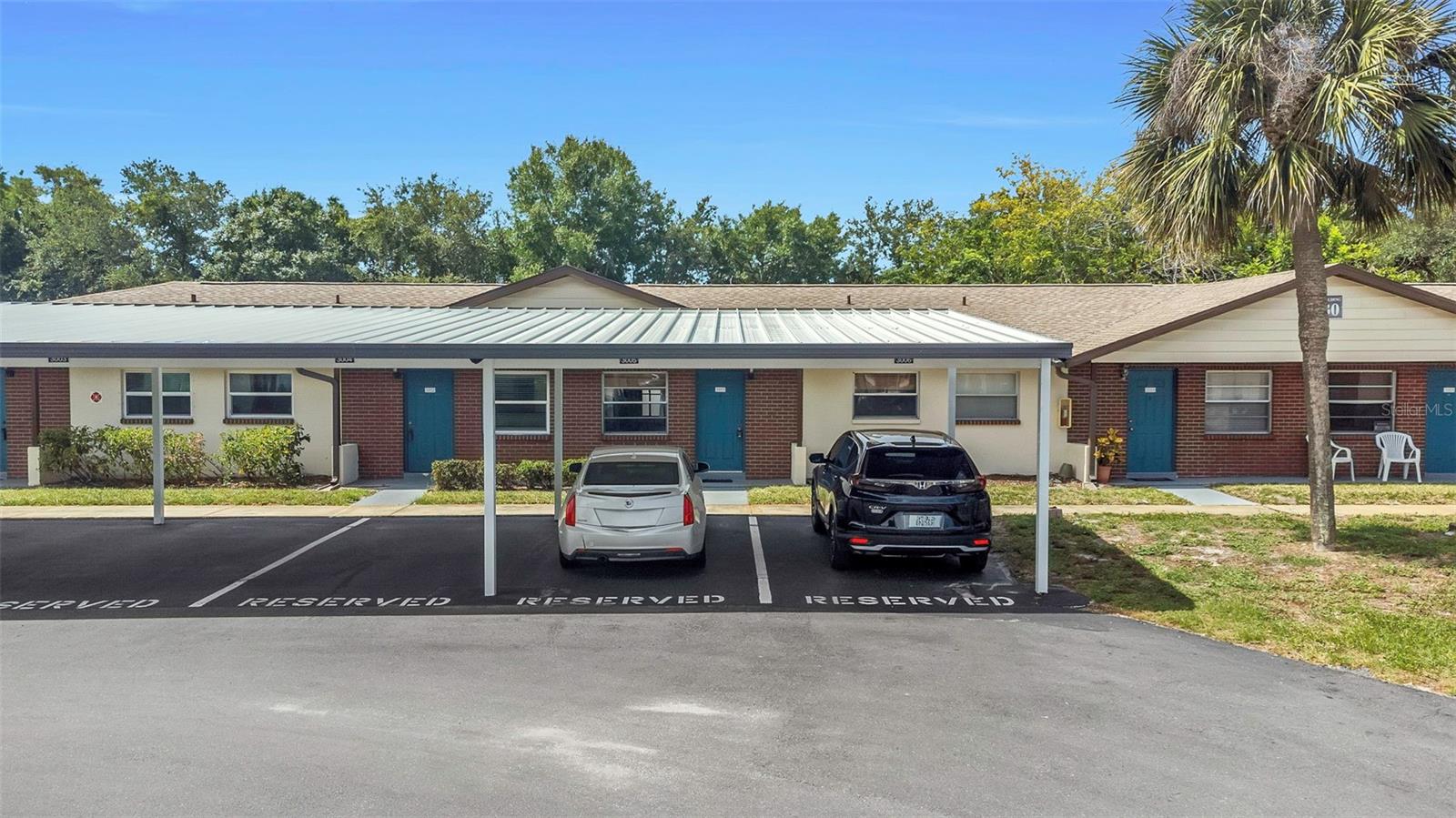 24862 US HIGHWAY 19 N #3003, CLEARWATER, FL — photo 45