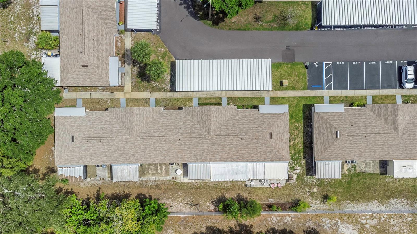 24862 US HIGHWAY 19 N #3003, CLEARWATER, FL — photo 46