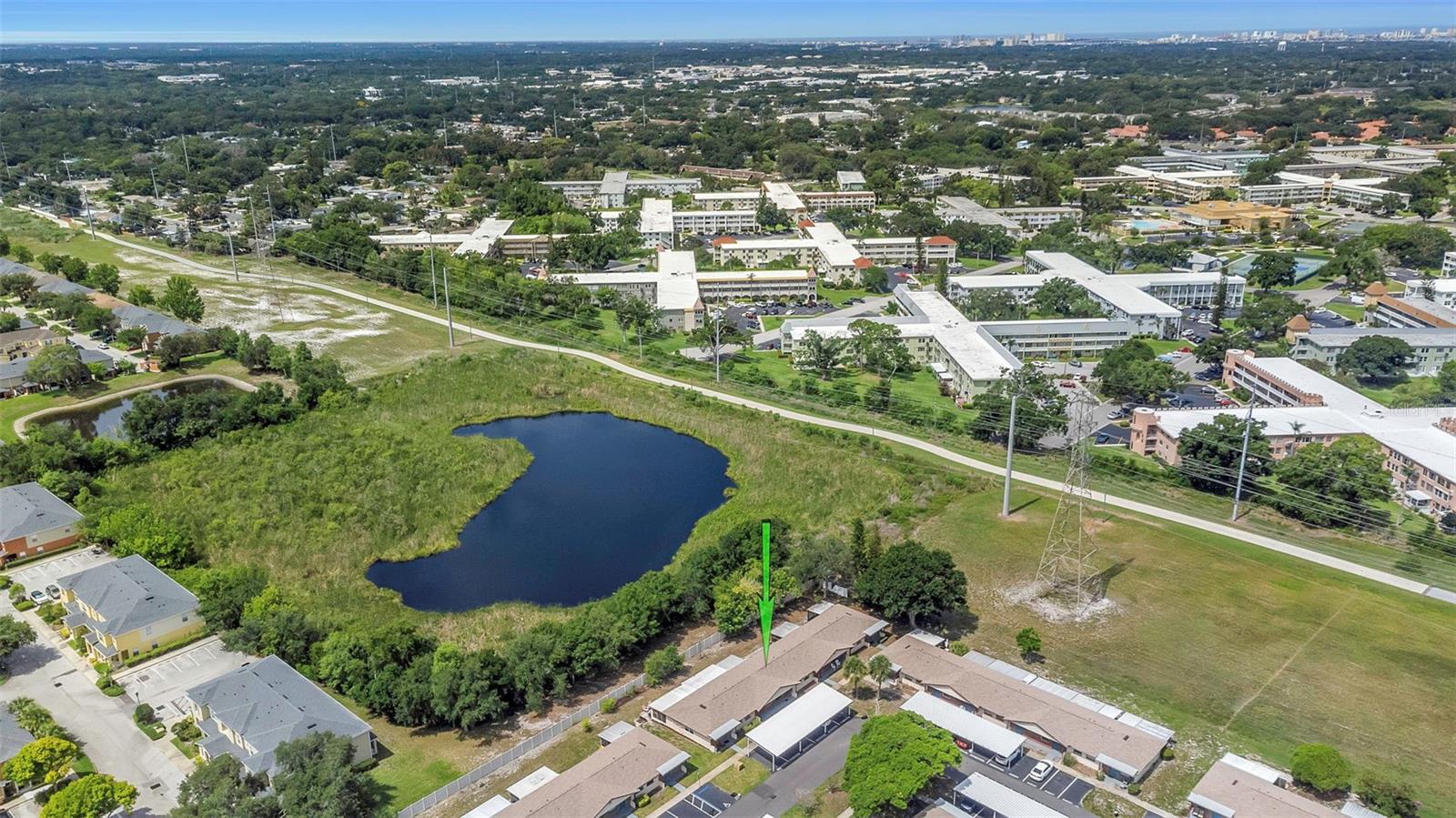 24862 US HIGHWAY 19 N #3003, CLEARWATER, FL — photo 49