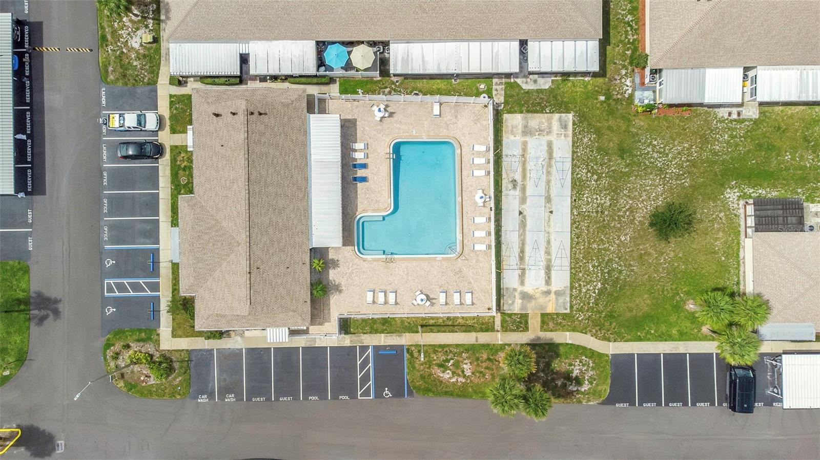 24862 US HIGHWAY 19 N #3003, CLEARWATER, FL — photo 44