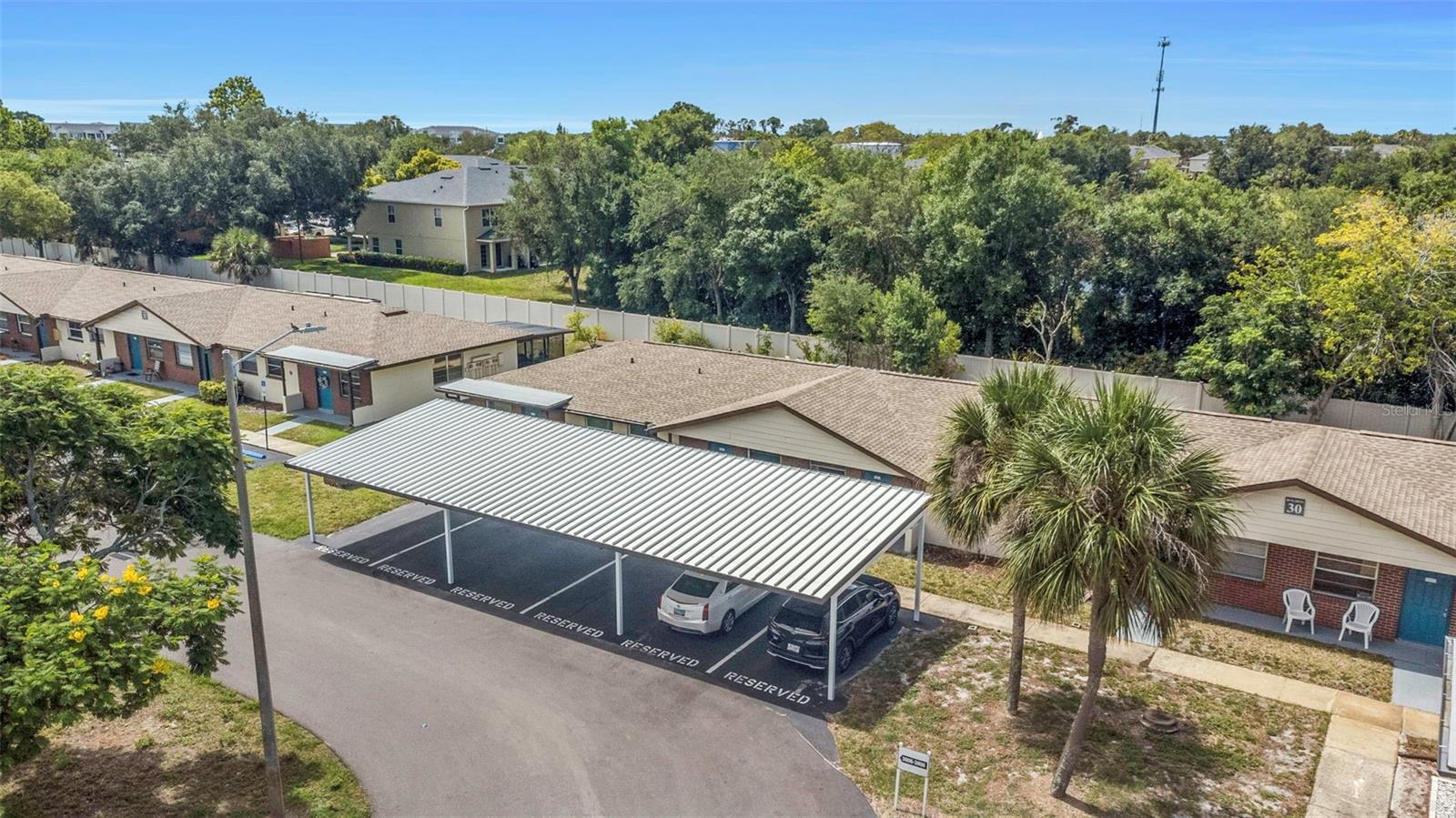 24862 US HIGHWAY 19 N #3003, CLEARWATER, FL — photo 47